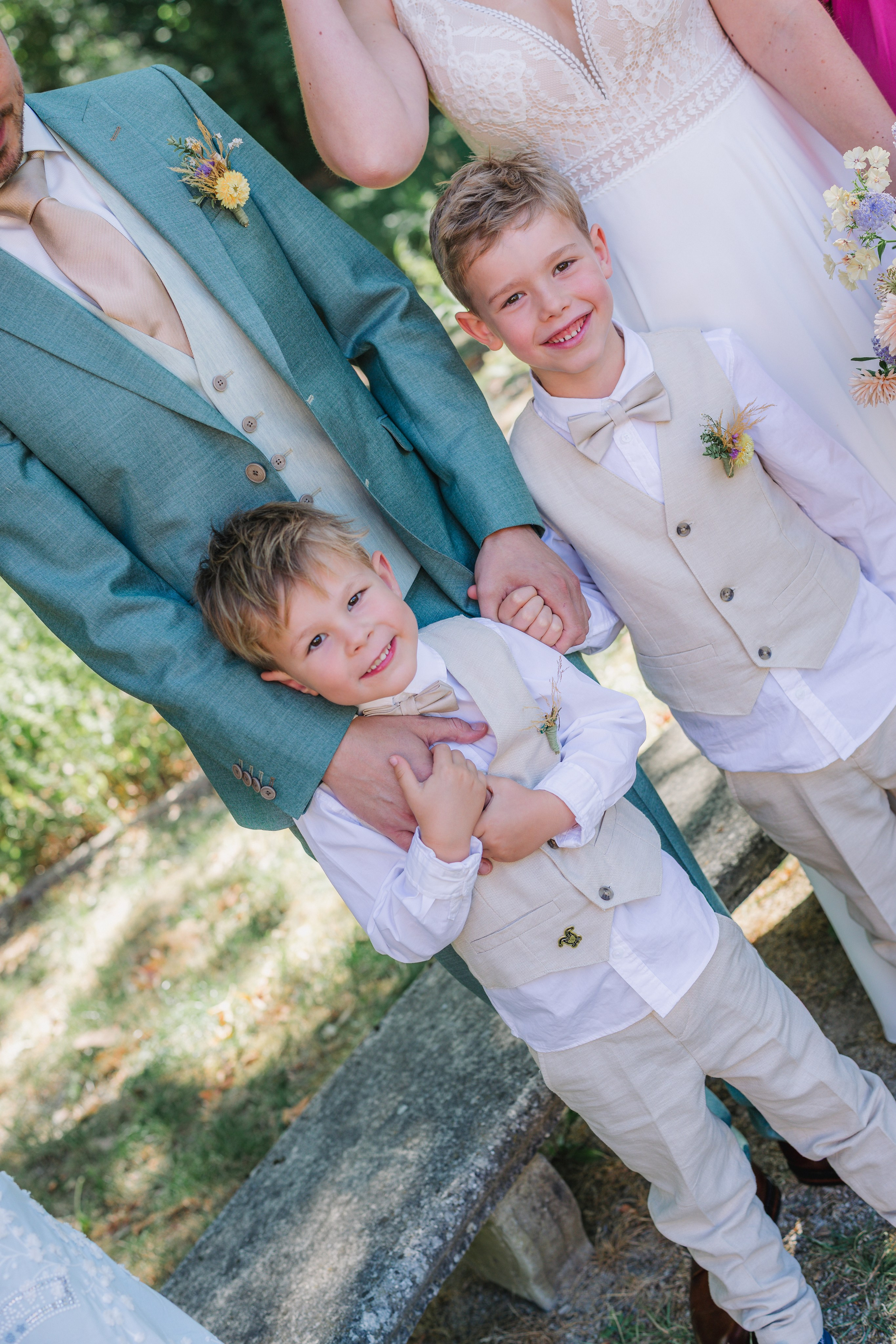 Davine & Tim. Kapture Photography | Wedding Photography | Wedding Photographer | Editorial, Elegant & Timeless