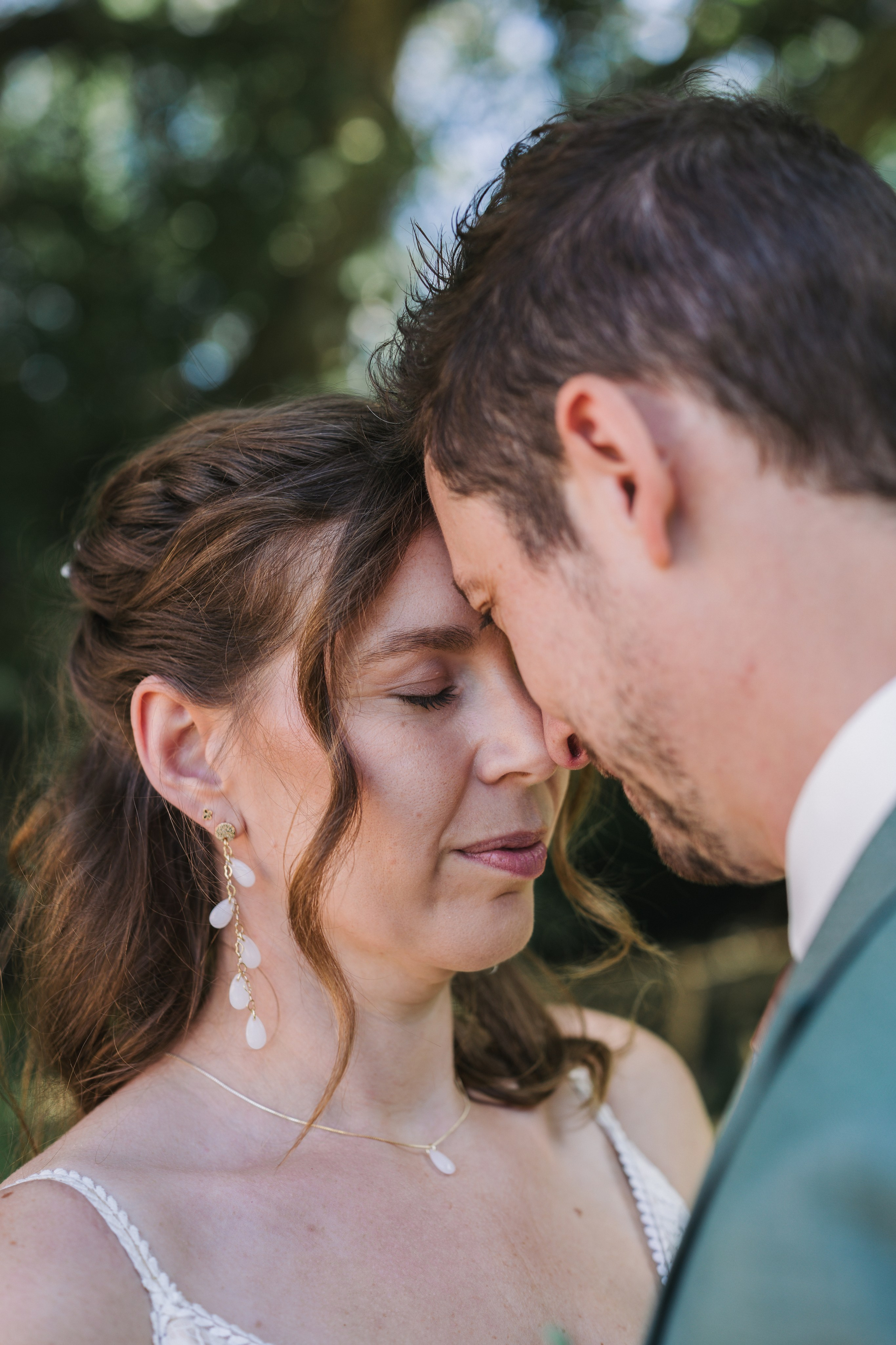 Davine & Tim. Kapture Photography | Wedding Photography | Wedding Photographer | Editorial, Elegant & Timeless