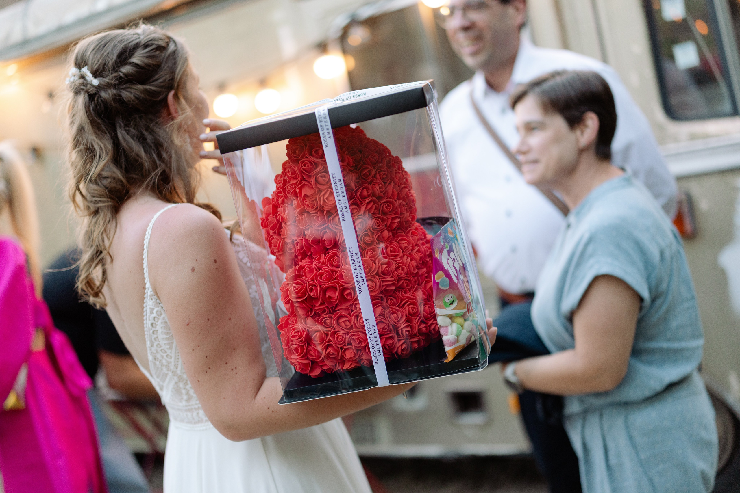 Davine & Tim. Kapture Photography | Wedding Photography | Wedding Photographer | Editorial, Elegant & Timeless