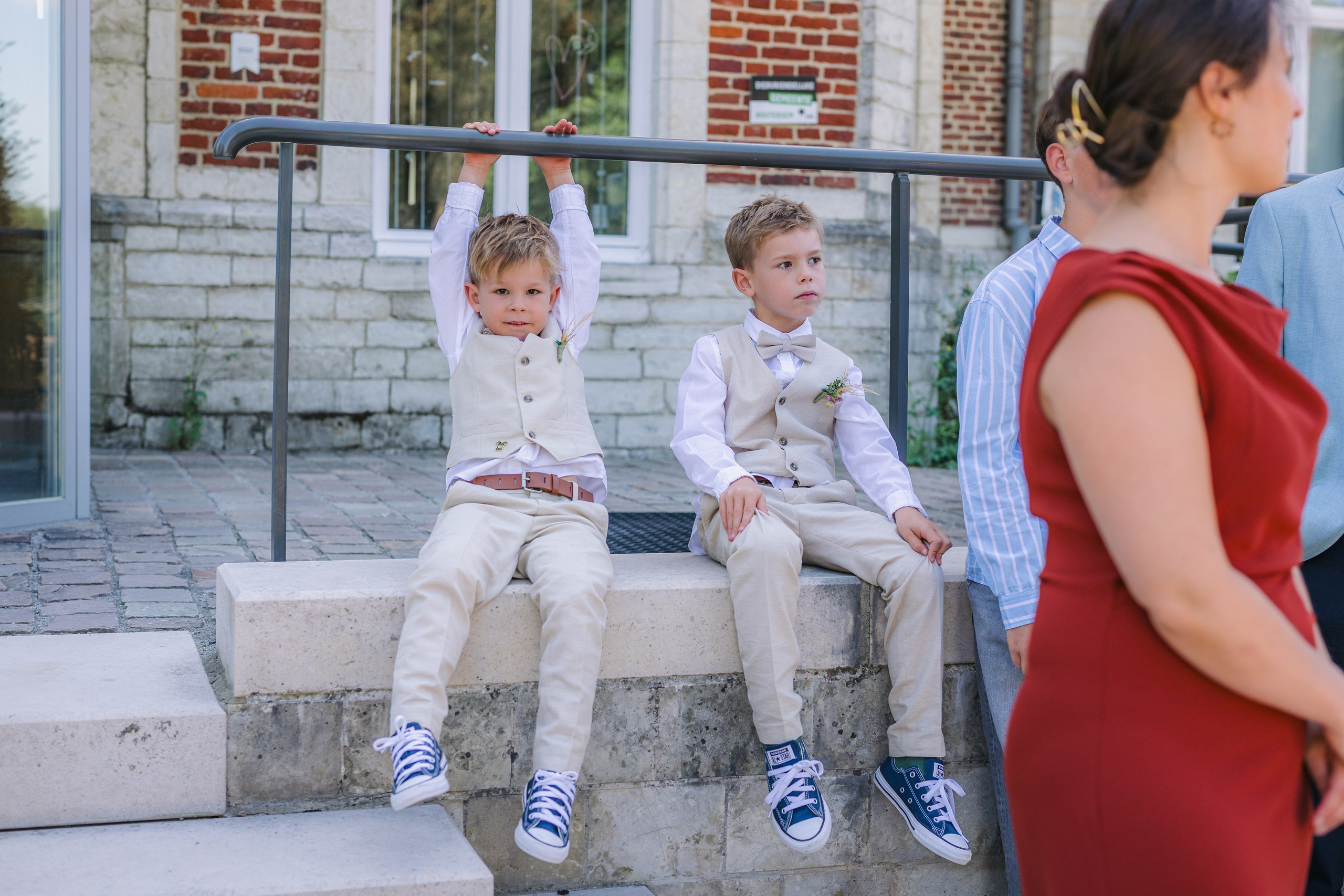 Davine & Tim. Kapture Photography | Wedding Photography | Wedding Photographer | Editorial, Elegant & Timeless