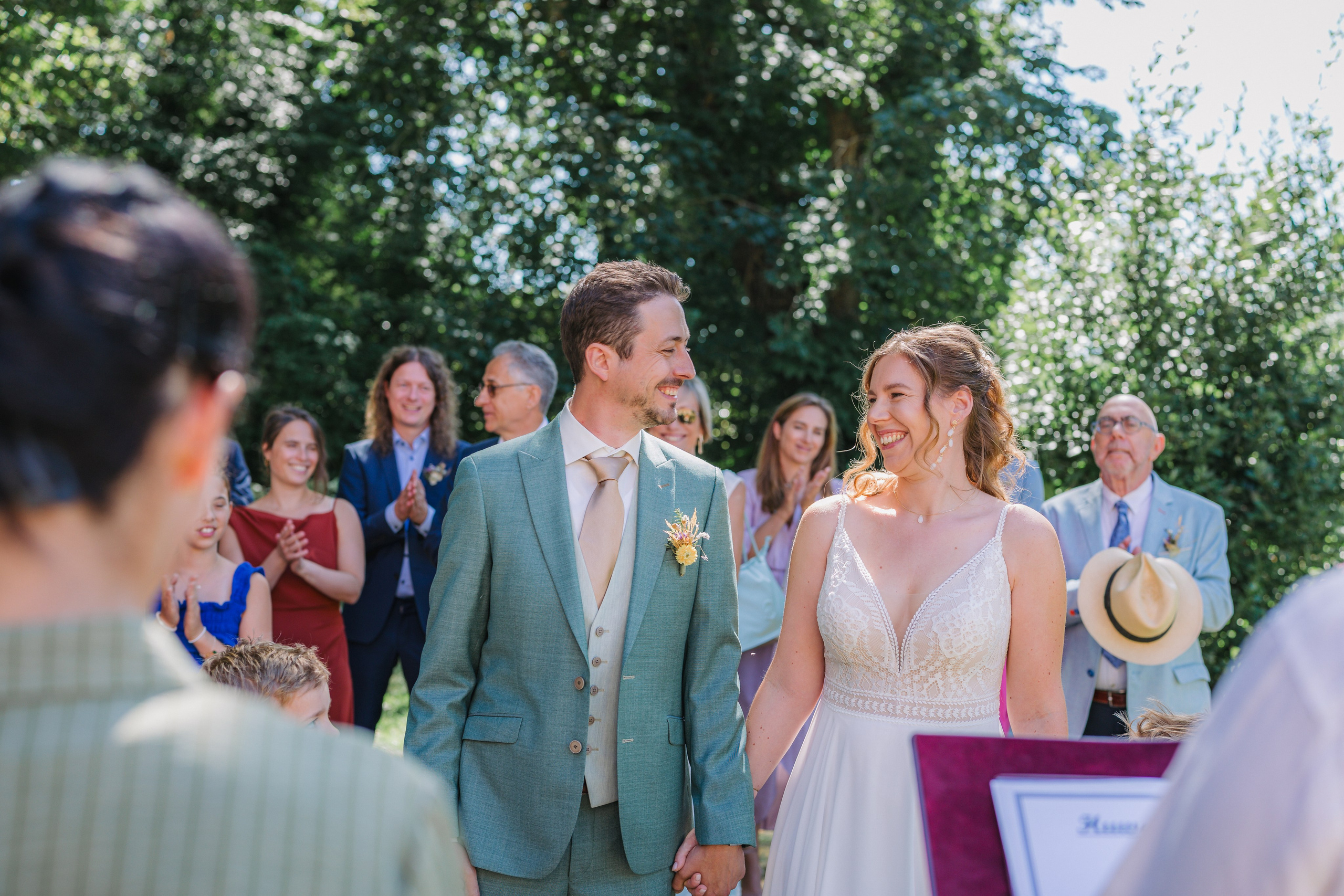 Davine & Tim. Kapture Photography | Wedding Photography | Wedding Photographer | Editorial, Elegant & Timeless