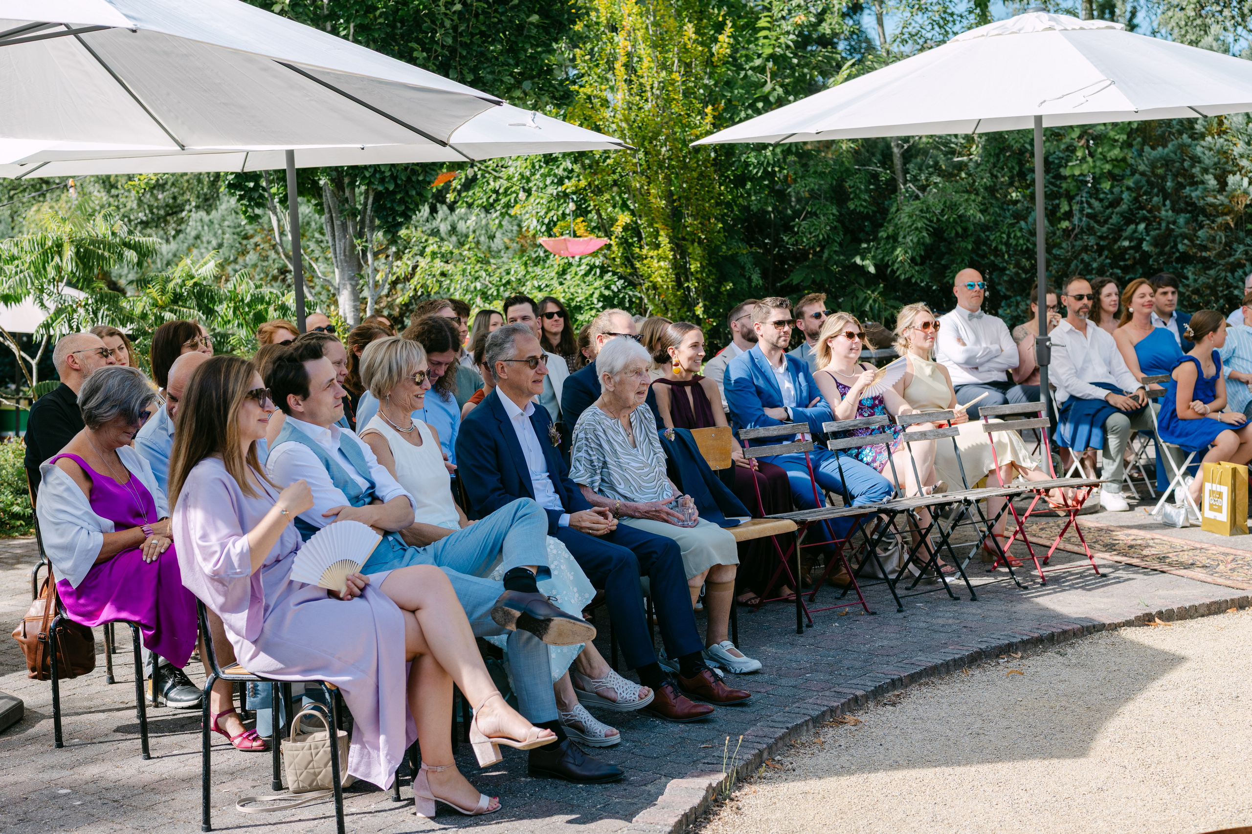 Davine & Tim. Kapture Photography | Wedding Photography | Wedding Photographer | Editorial, Elegant & Timeless