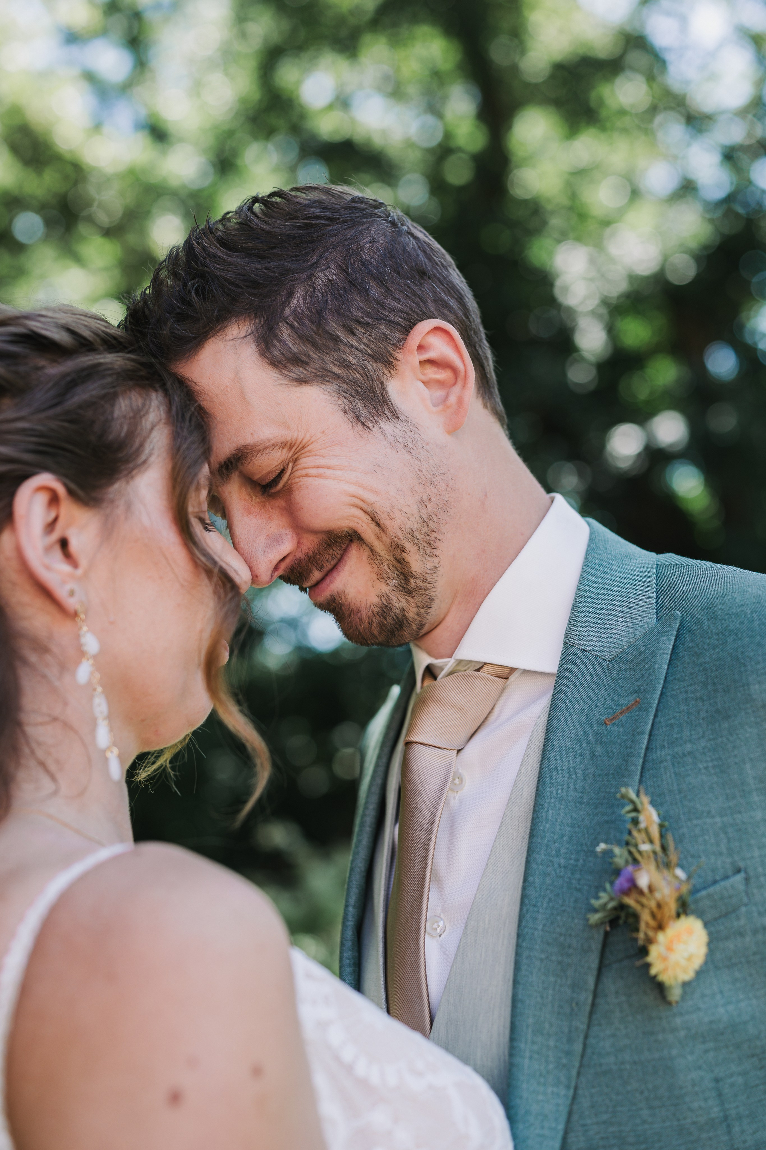 Davine & Tim. Kapture Photography | Wedding Photography | Wedding Photographer | Editorial, Elegant & Timeless