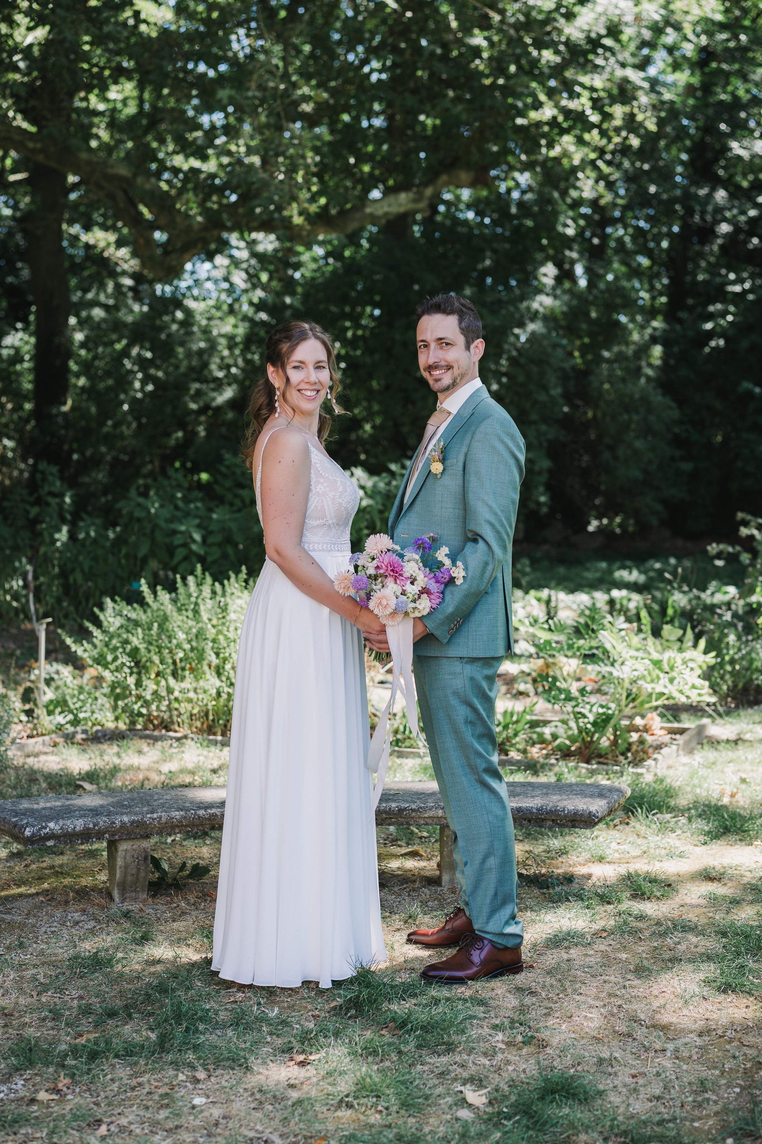 Davine & Tim. Kapture Photography | Wedding Photography | Wedding Photographer | Editorial, Elegant & Timeless