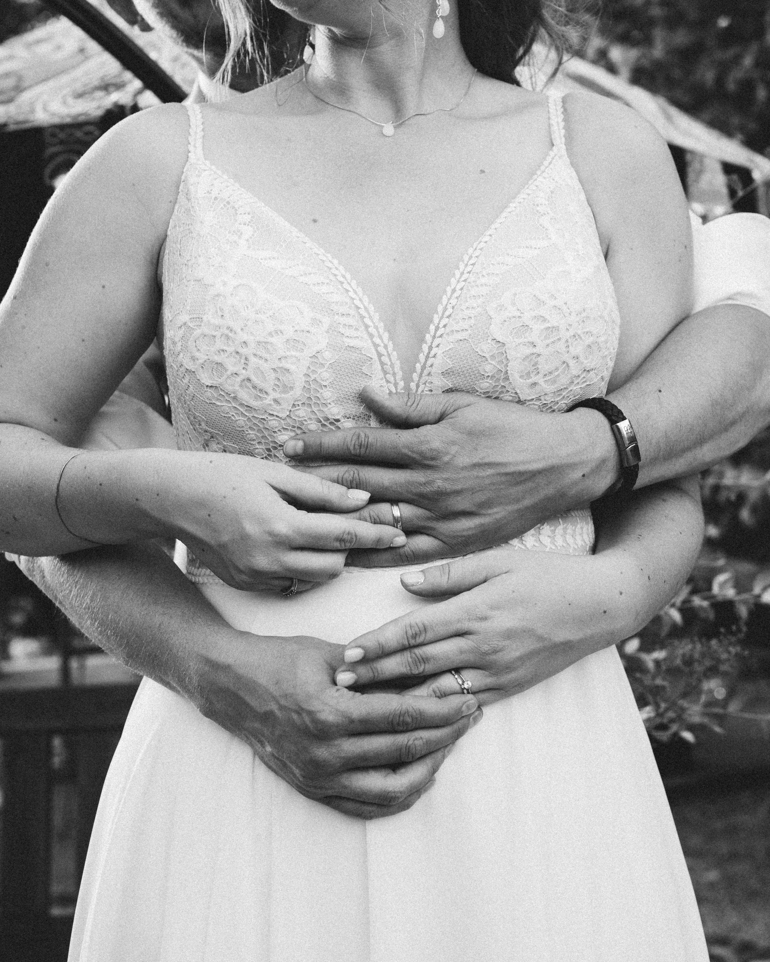 Davine & Tim. Kapture Photography | Wedding Photography | Wedding Photographer | Editorial, Elegant & Timeless