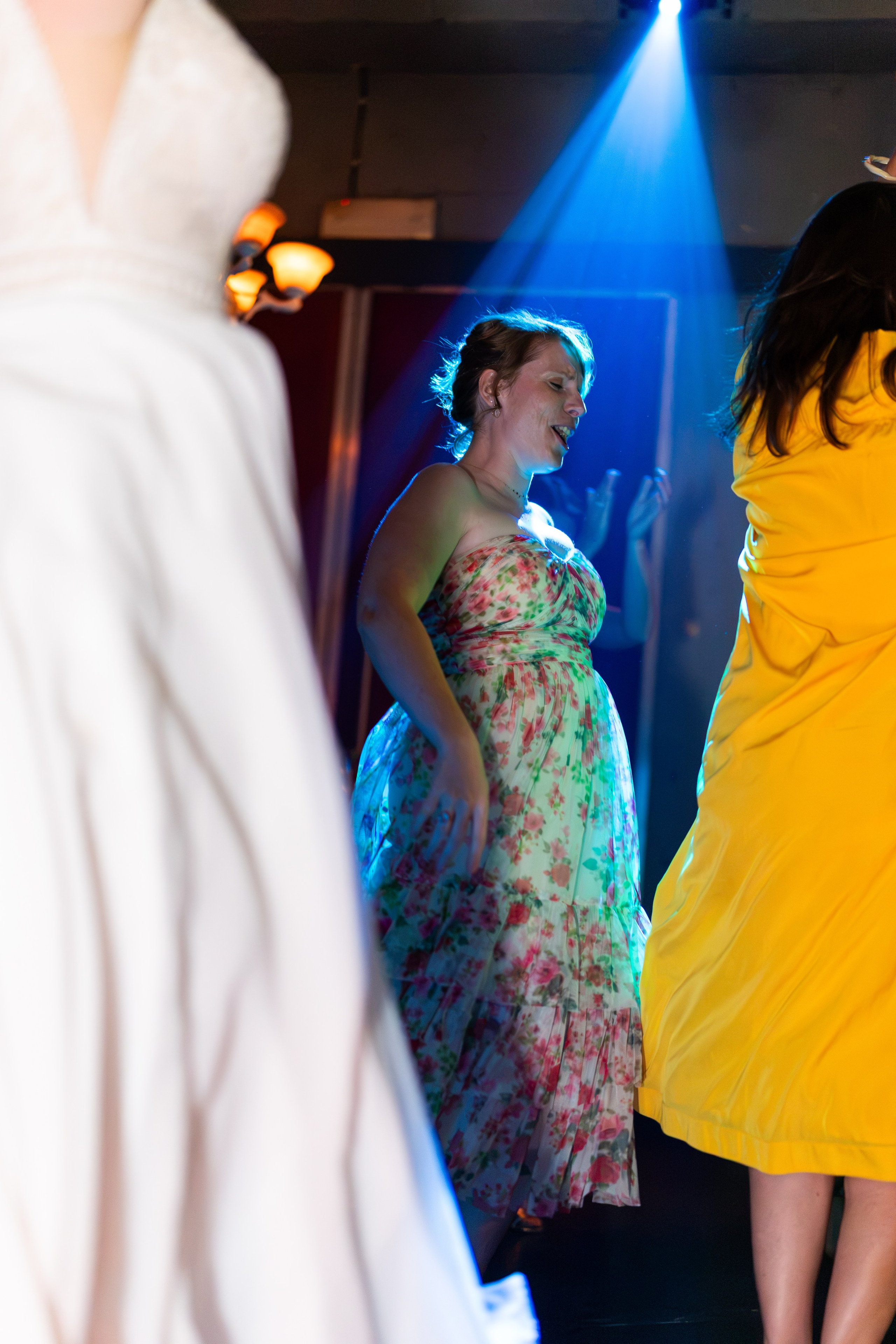 Davine & Tim. Kapture Photography | Wedding Photography | Wedding Photographer | Editorial, Elegant & Timeless