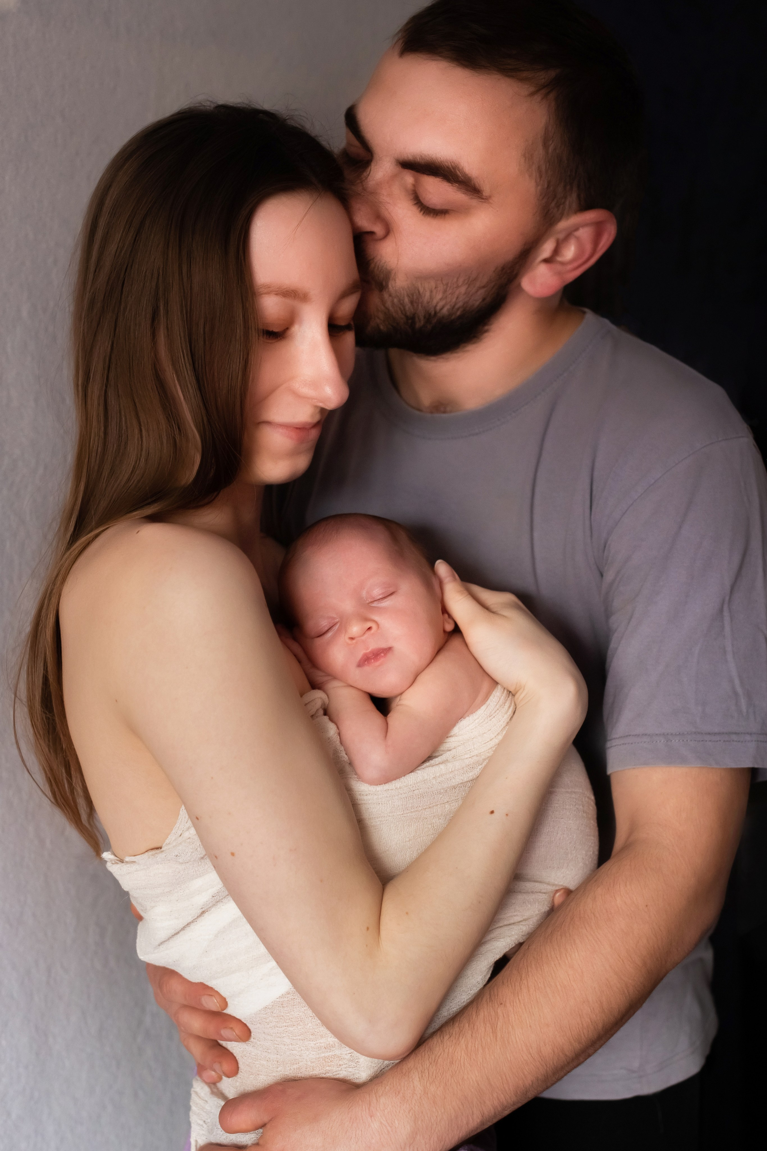 Классика. Профессиональный фотограф в Испании