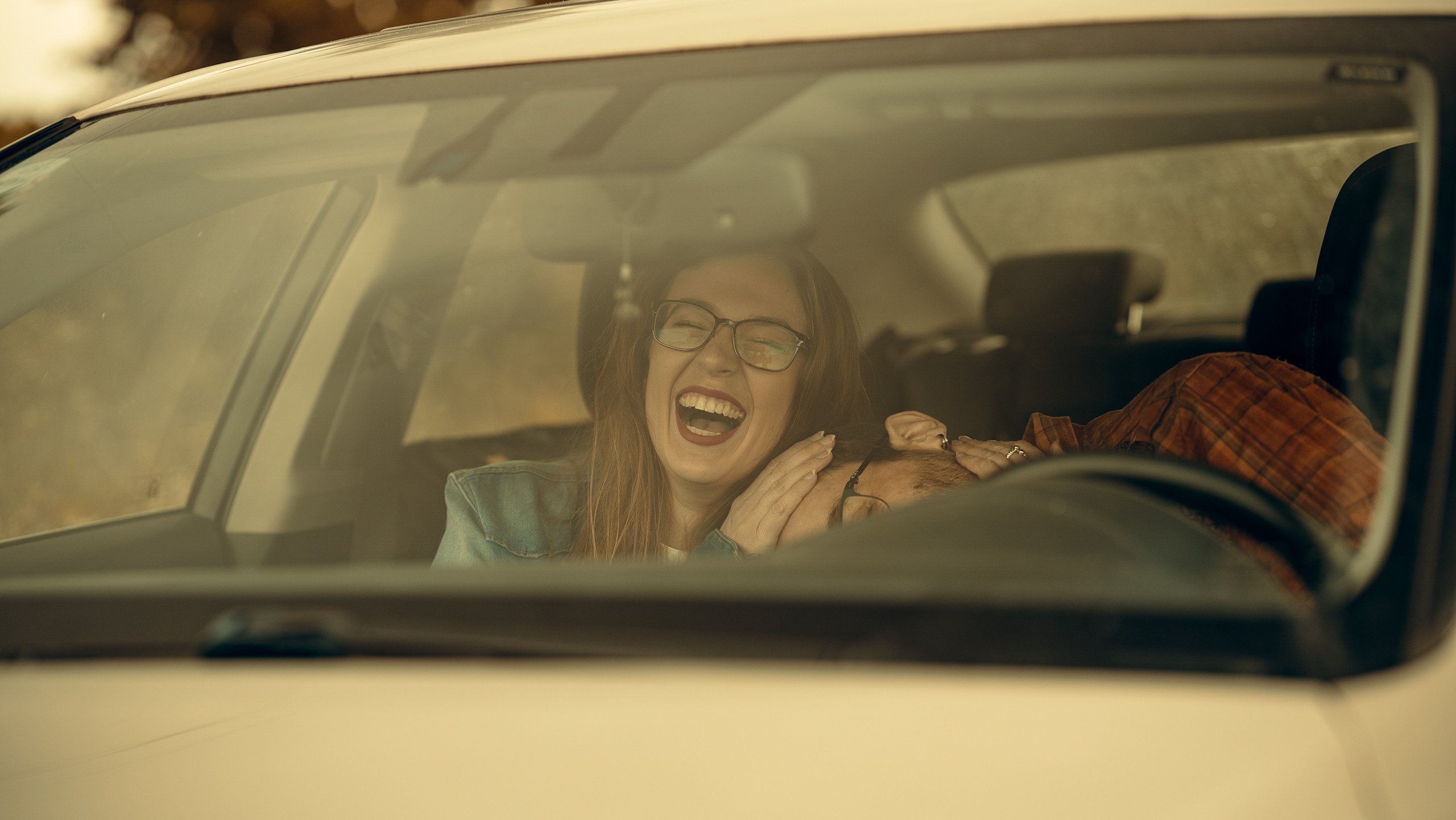 The Purim. Andrey Pochernin portrait and fine art photography. Андрей Почернин