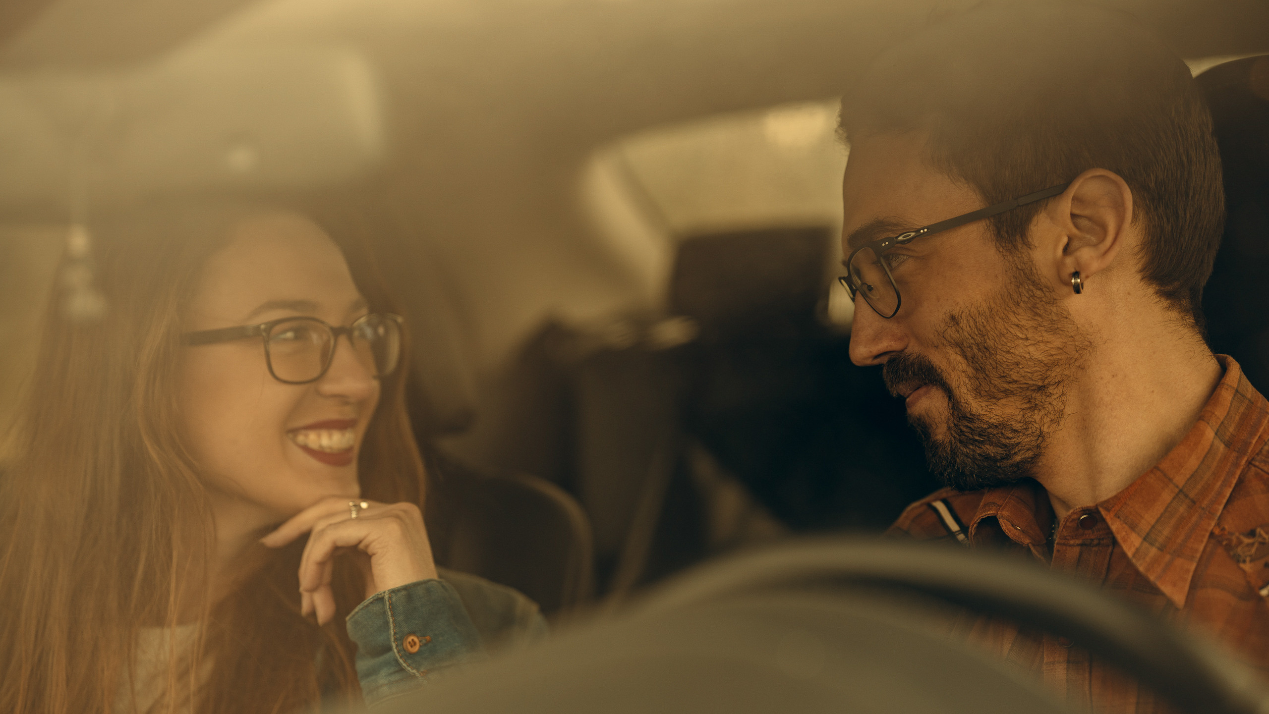 The Purim. Andrey Pochernin portrait and fine art photography. Андрей Почернин