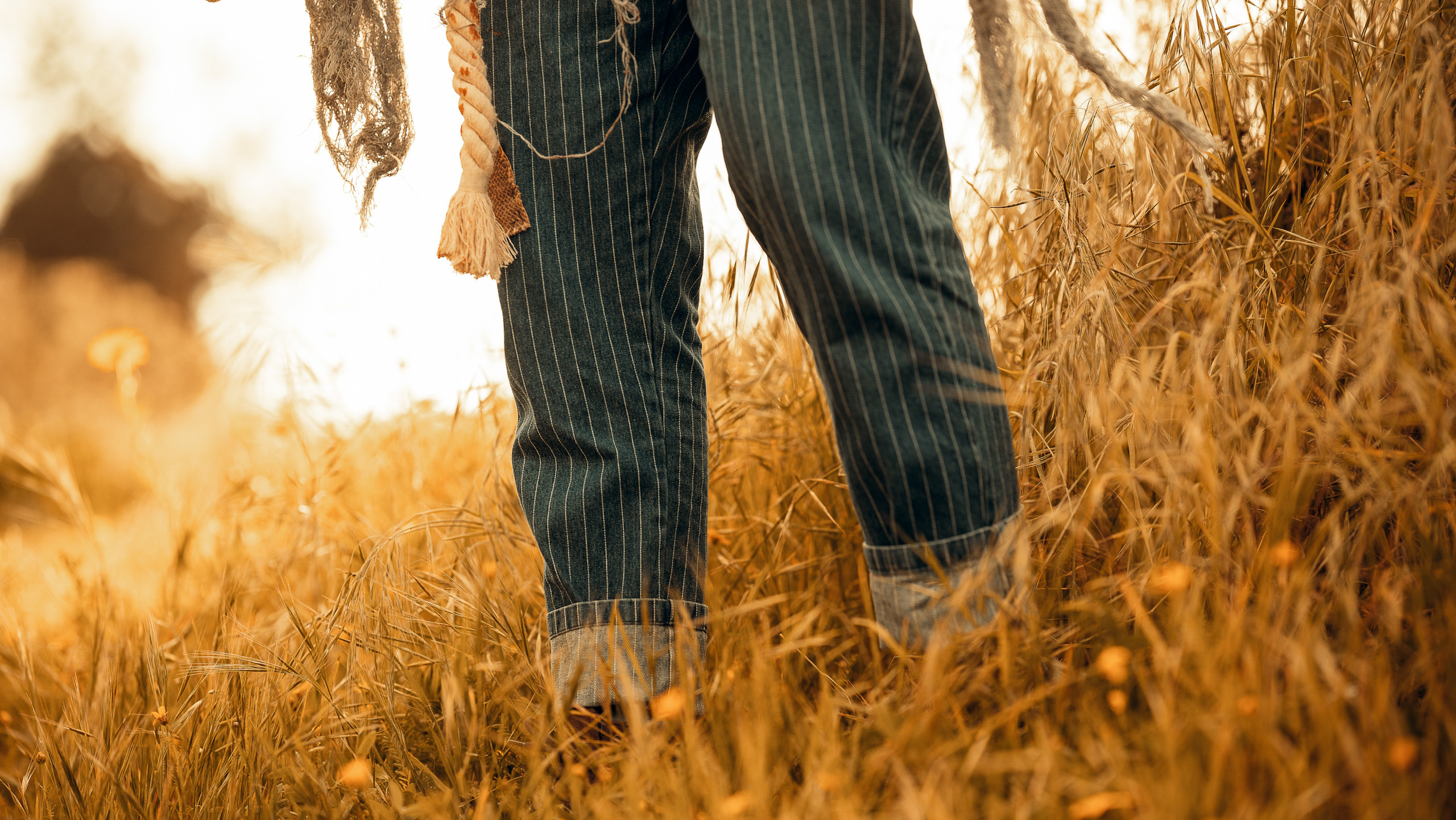 The Purim. Andrey Pochernin portrait and fine art photography. Андрей Почернин