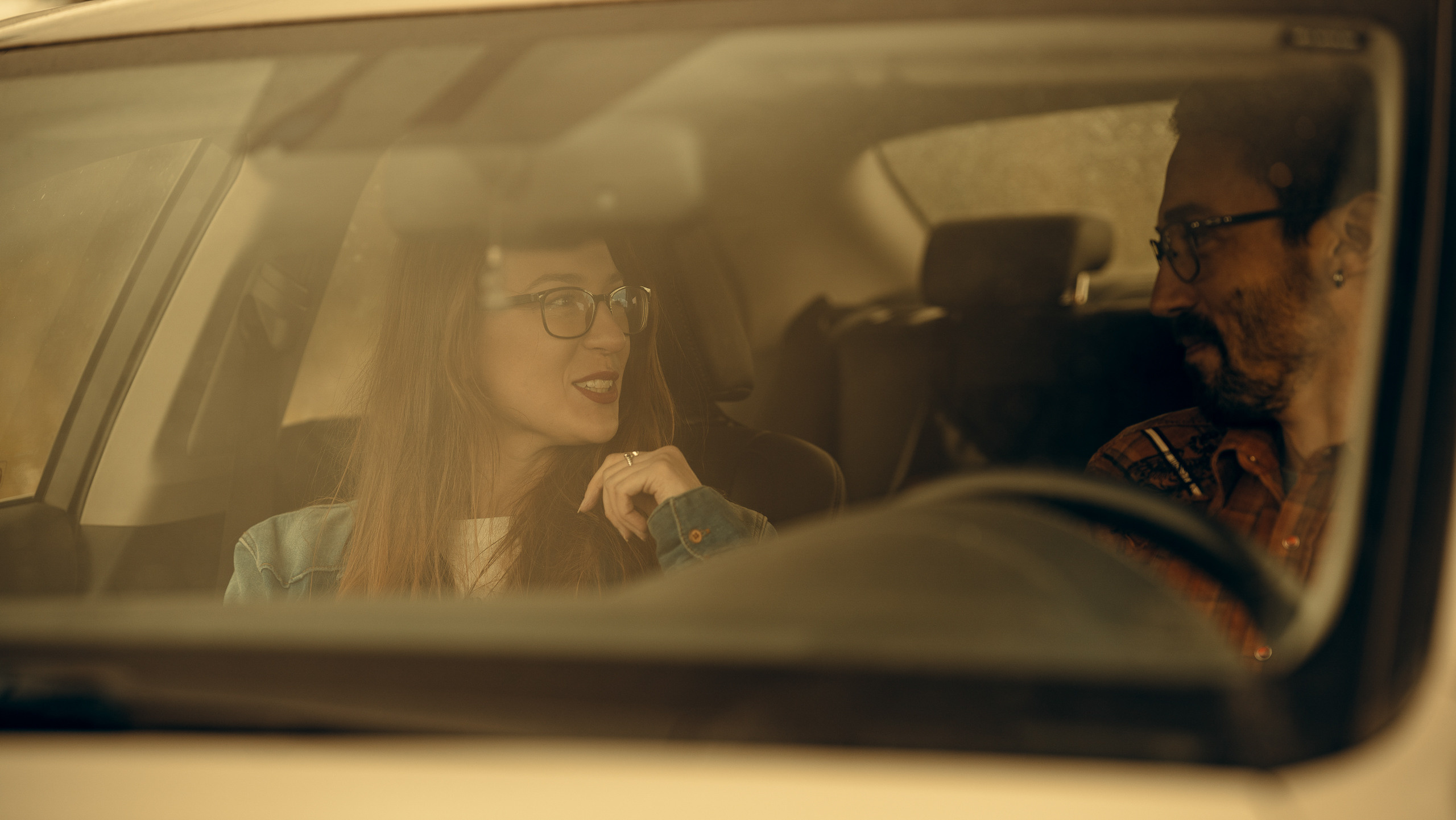 The Purim. Andrey Pochernin portrait and fine art photography. Андрей Почернин