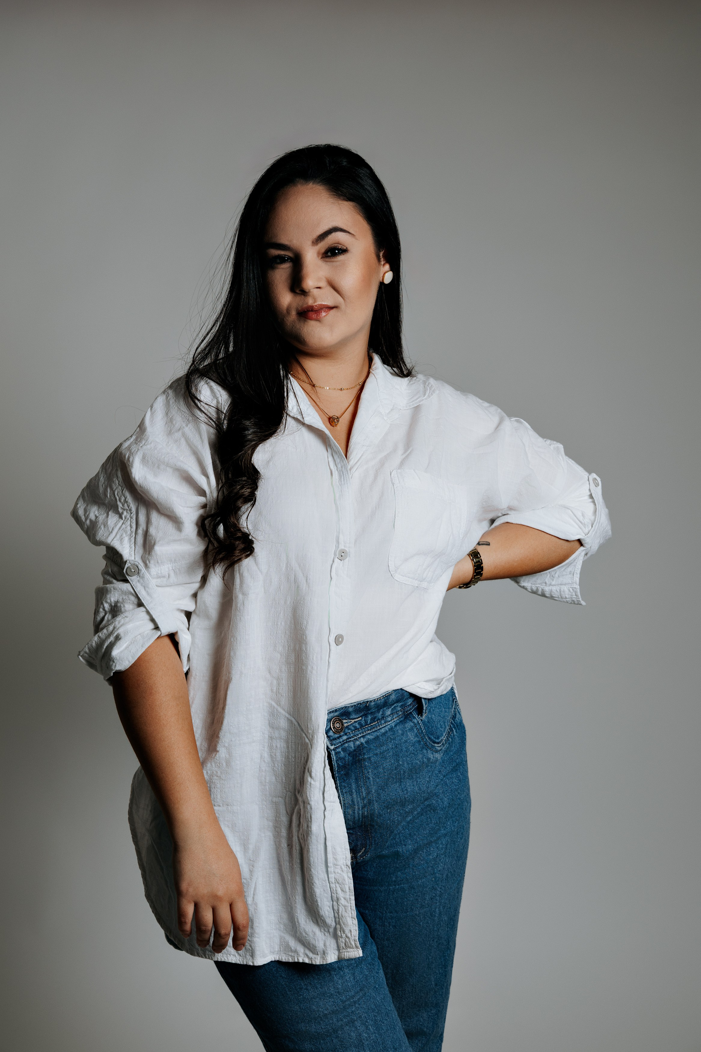 PAULO MOSS FOTOGRAFIA