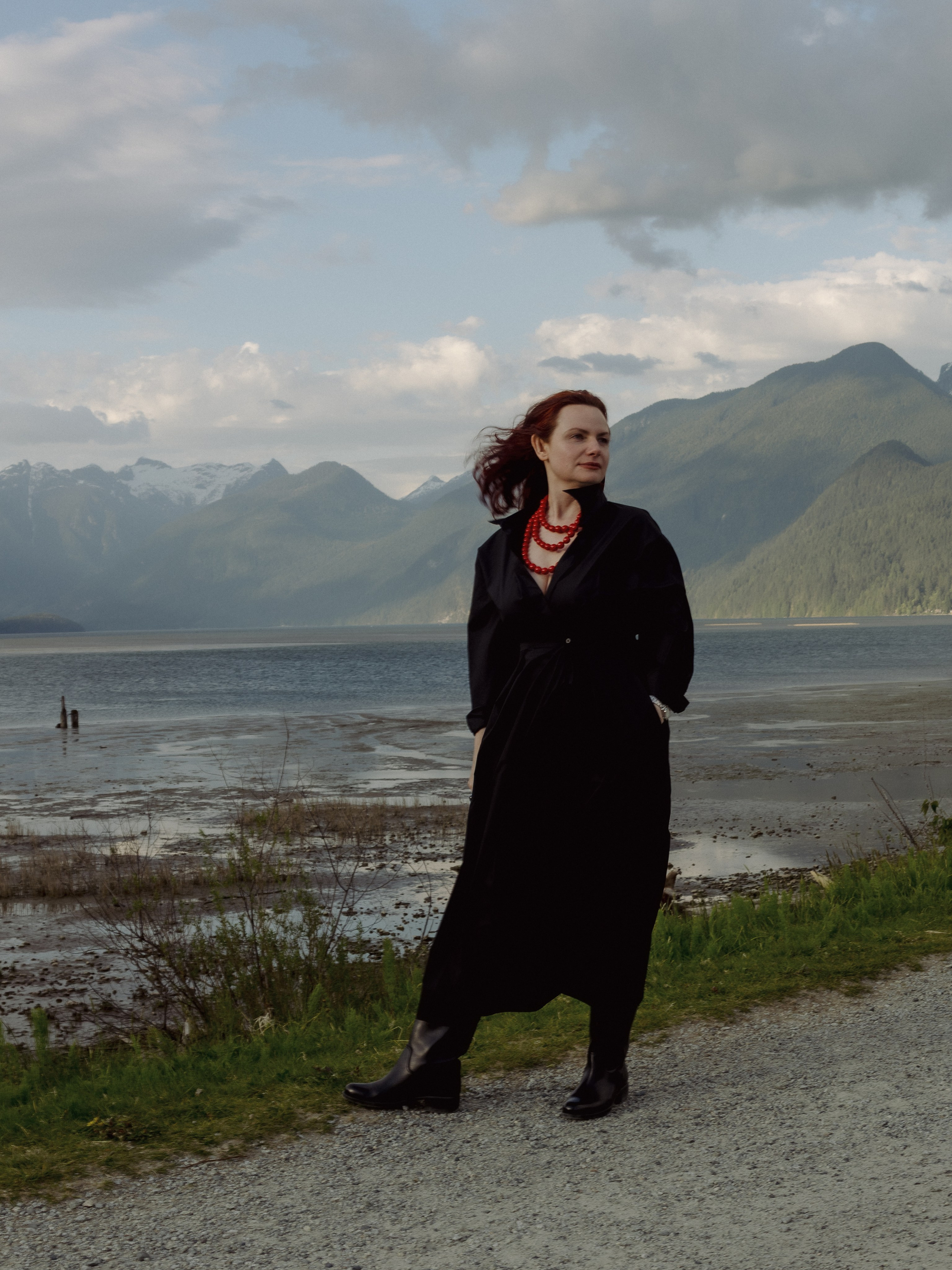 Friends. Yana Bobrova | Artistic Photography