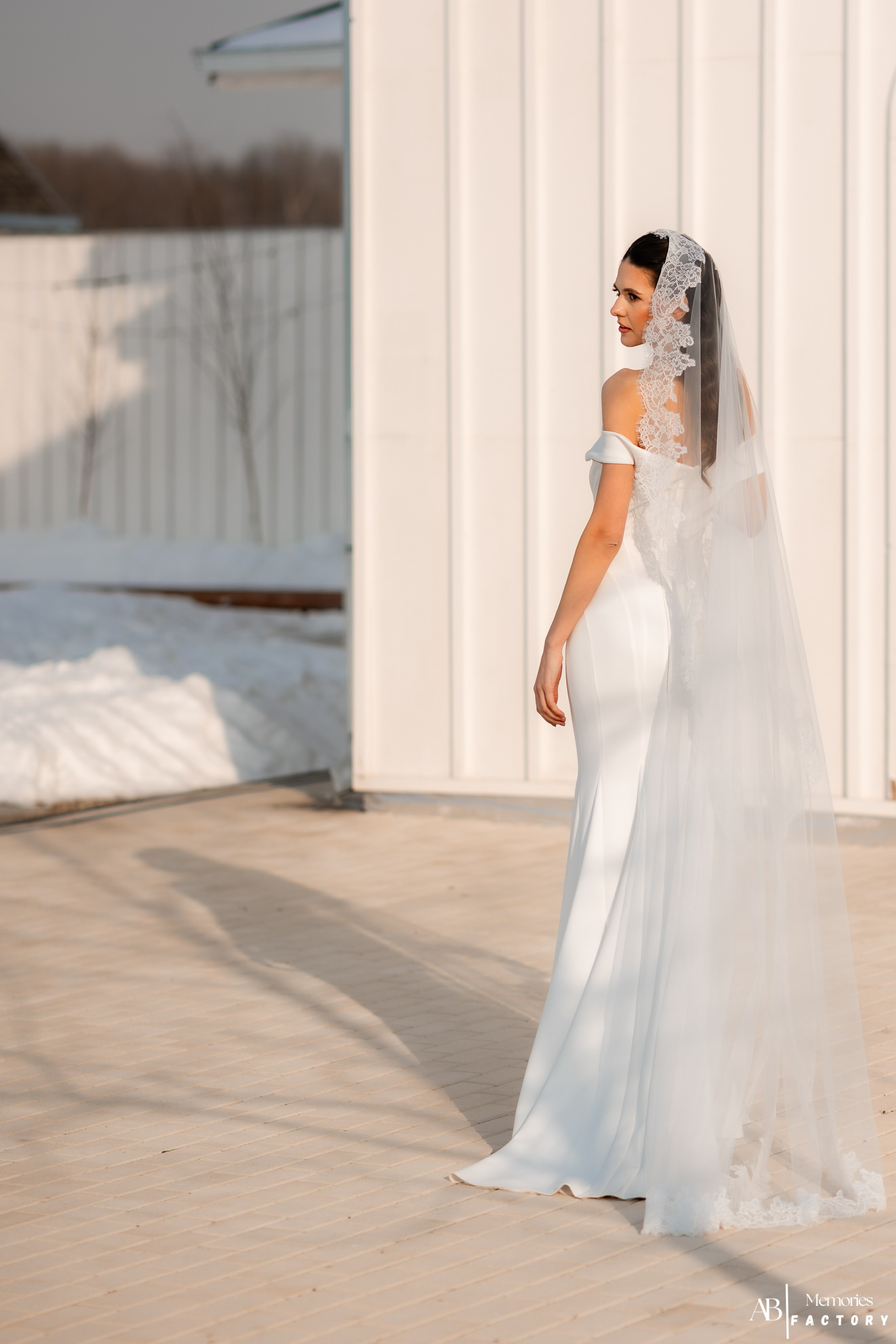 Photoshoot | Alexandra. Bordeiionutfotograf