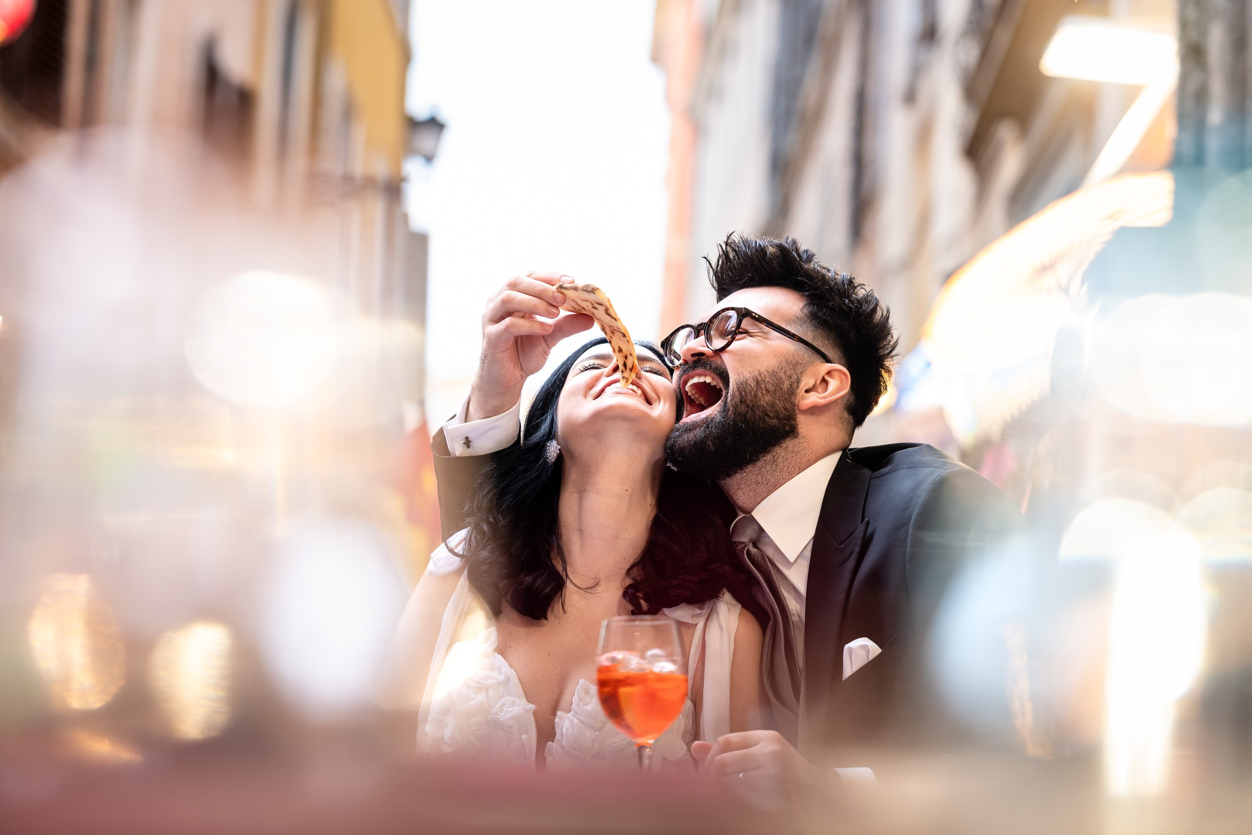 Fotograf Evenimente București România | MOMENTsFILM. MOMENTsFILM — wedding films | Videograf Nuntă București |Fotograf Nuntă București| Botez Evenimente Corporate | Foto Video Nunta