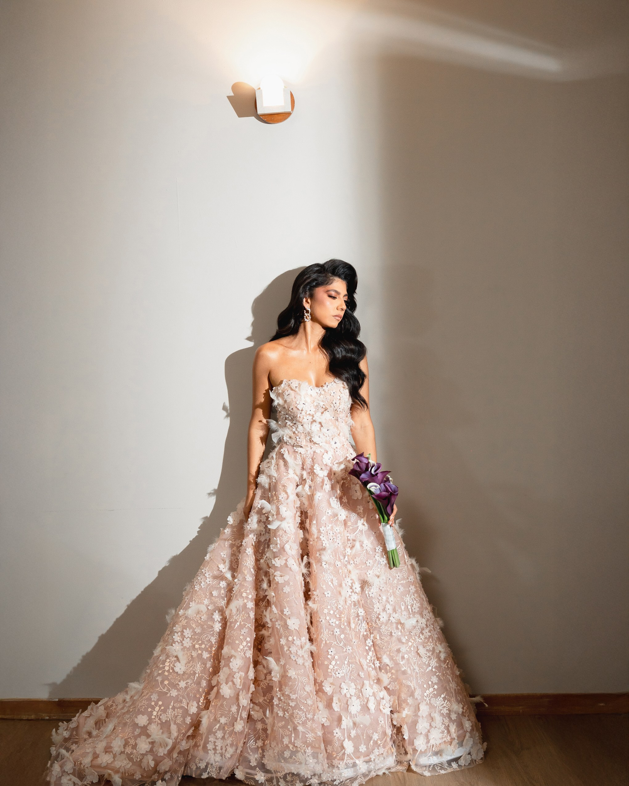 Laura & Julian. Miguel Velasquez Fotógrafo