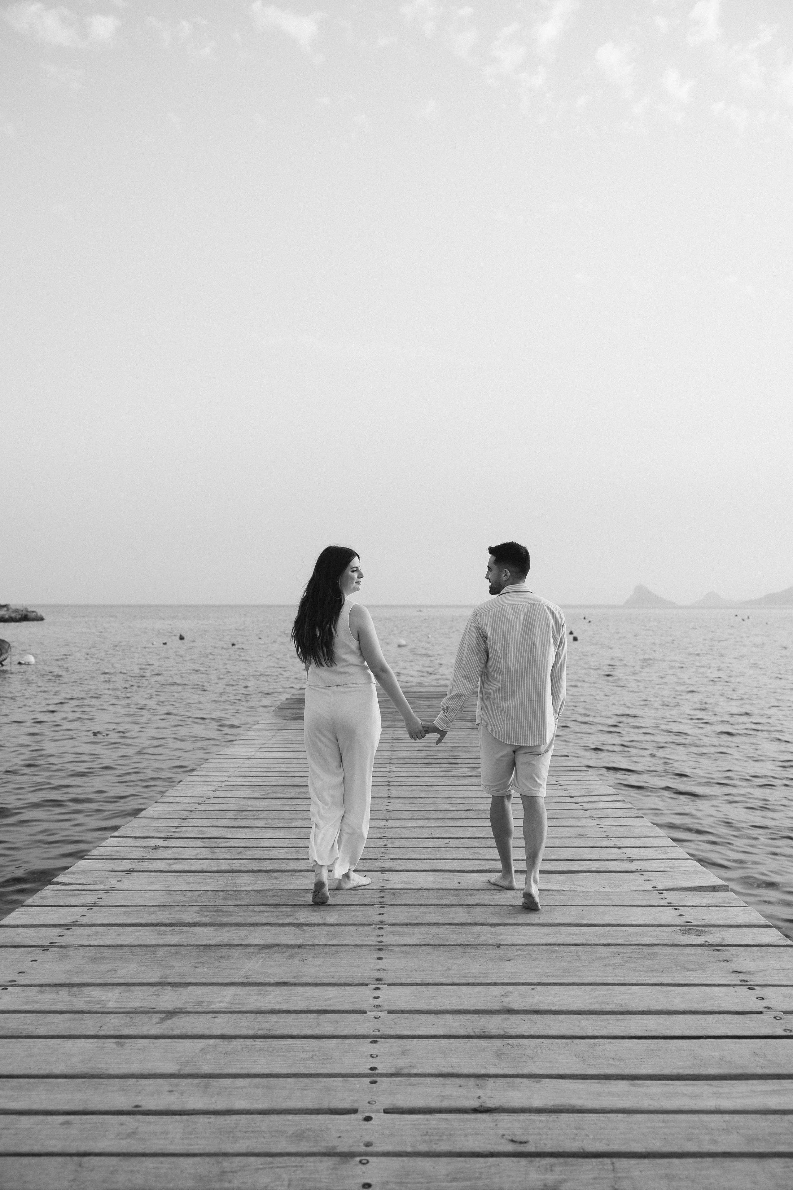 PREBODA ISA & ÁNGEL. Fotógrafo y Videografo de bodas y eventos