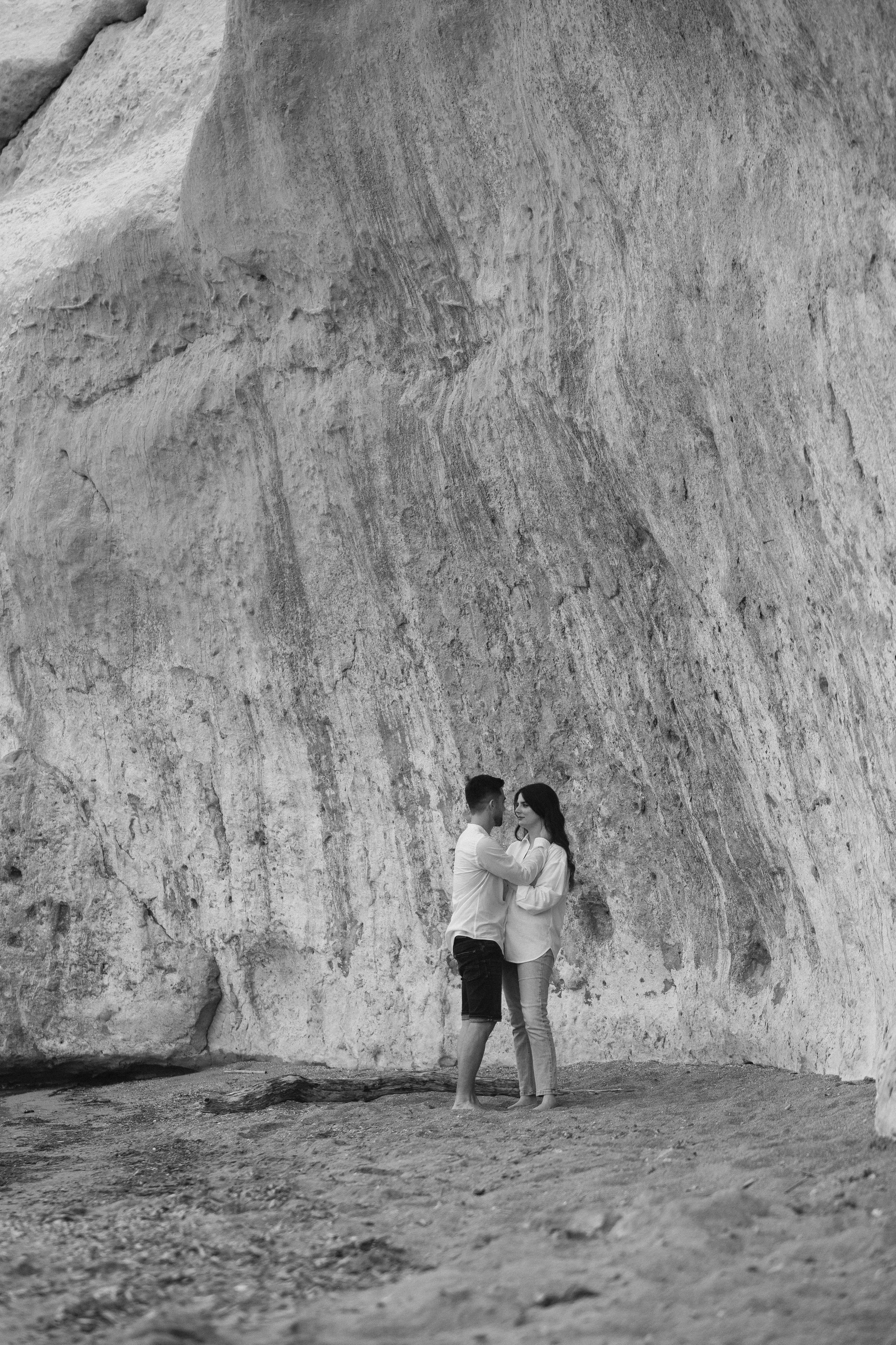 PREBODA ISABEL Y ÁNGEL. Fotógrafo y Videógrafo de bodas y eventos