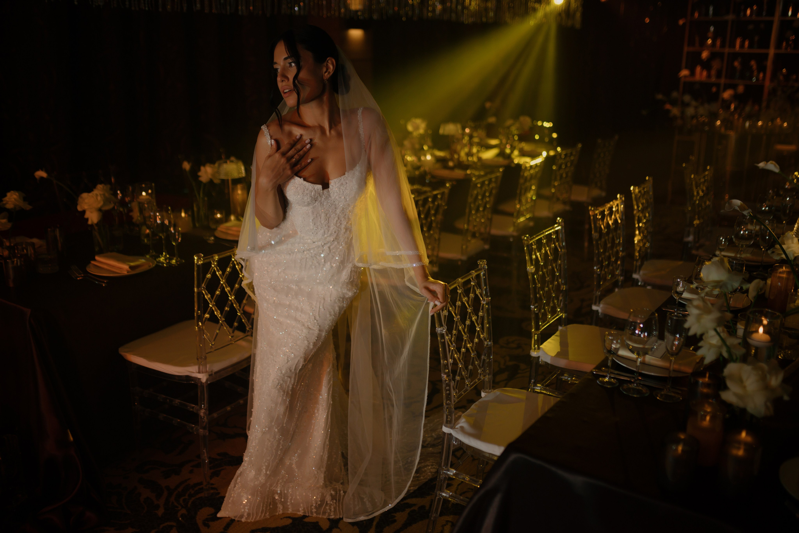 Nastya | Vanya. Мария Гуржеева