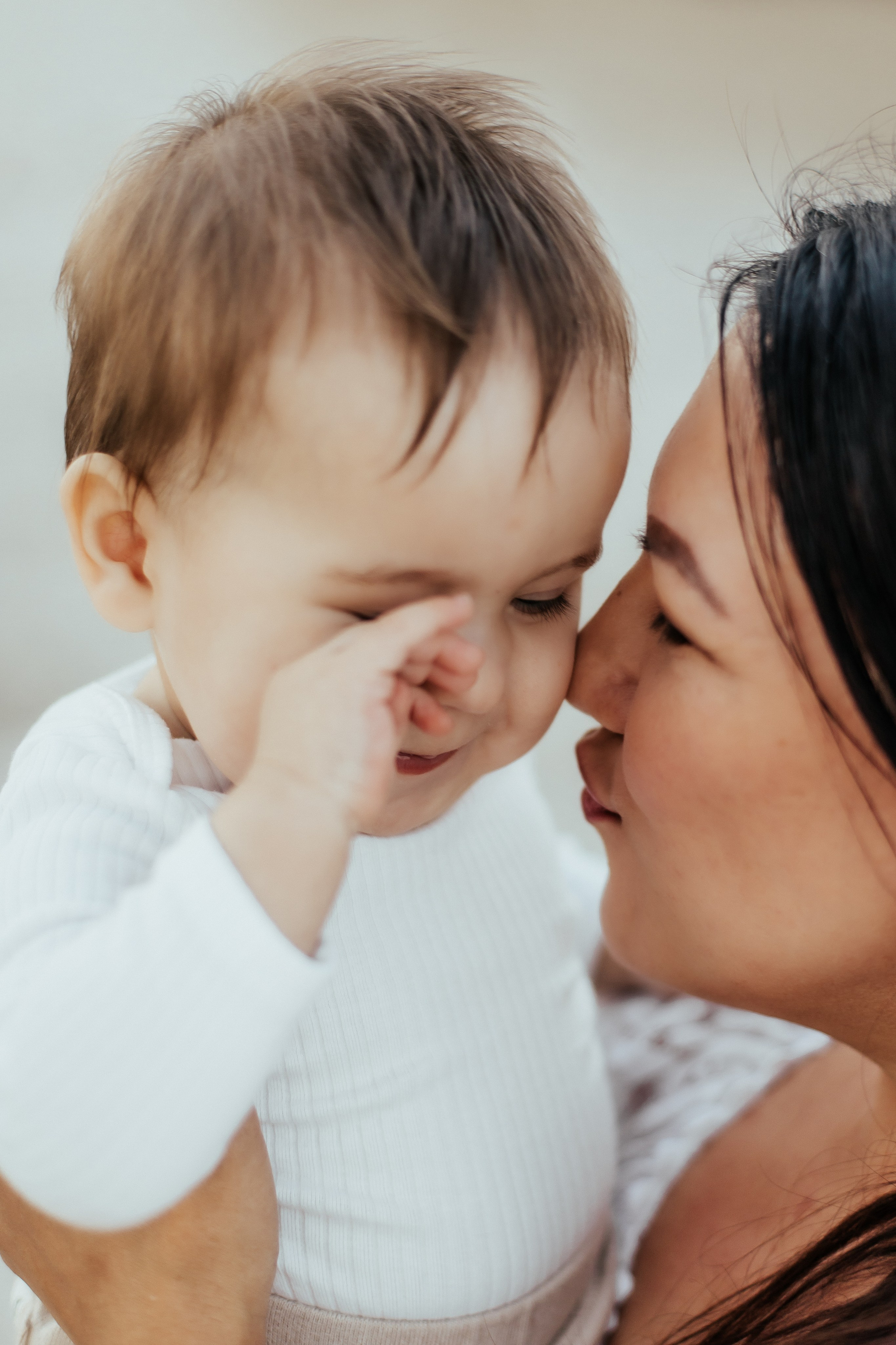 Family. Alya Leto Photographer