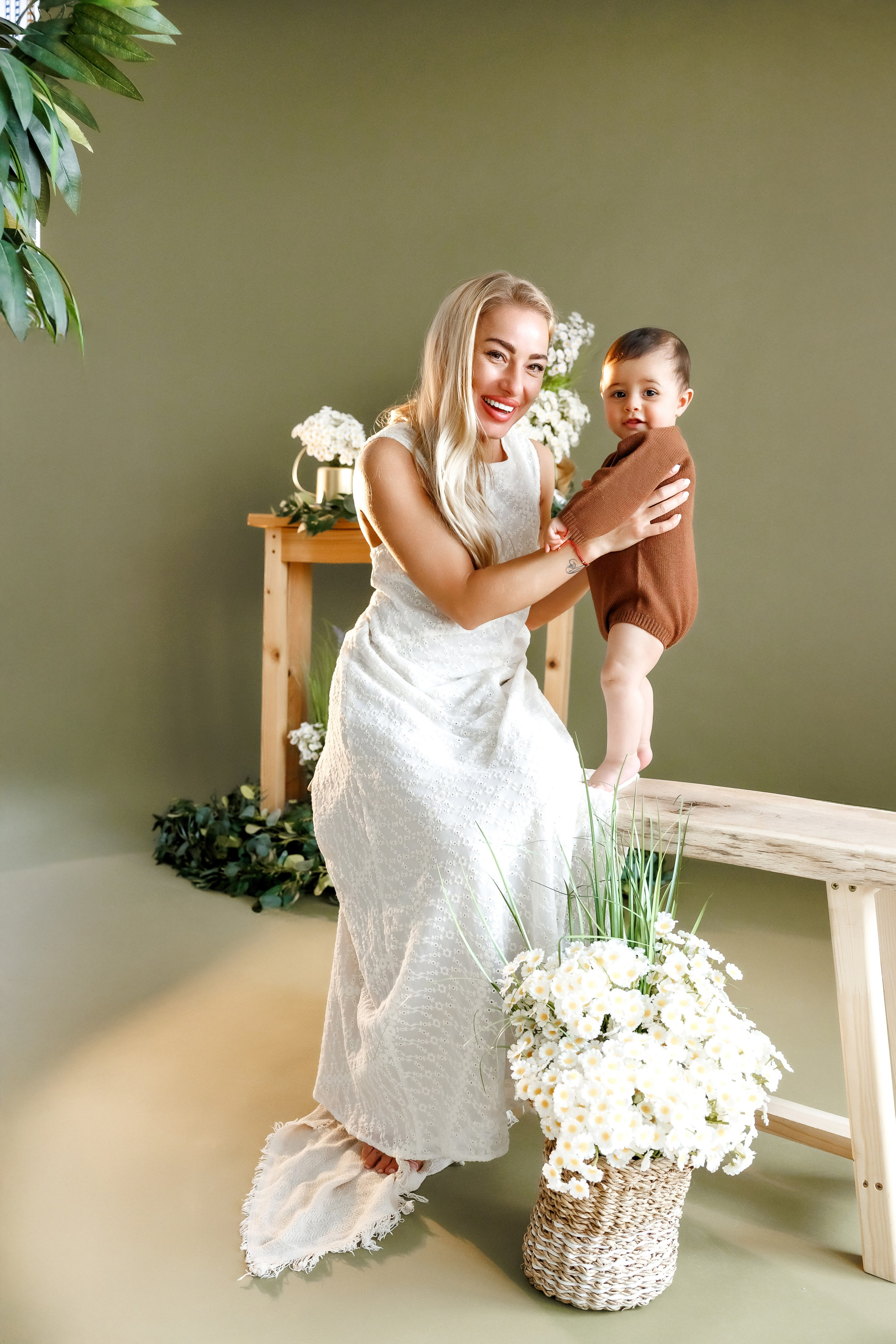 Великден. Фотограф Ирина Йотова