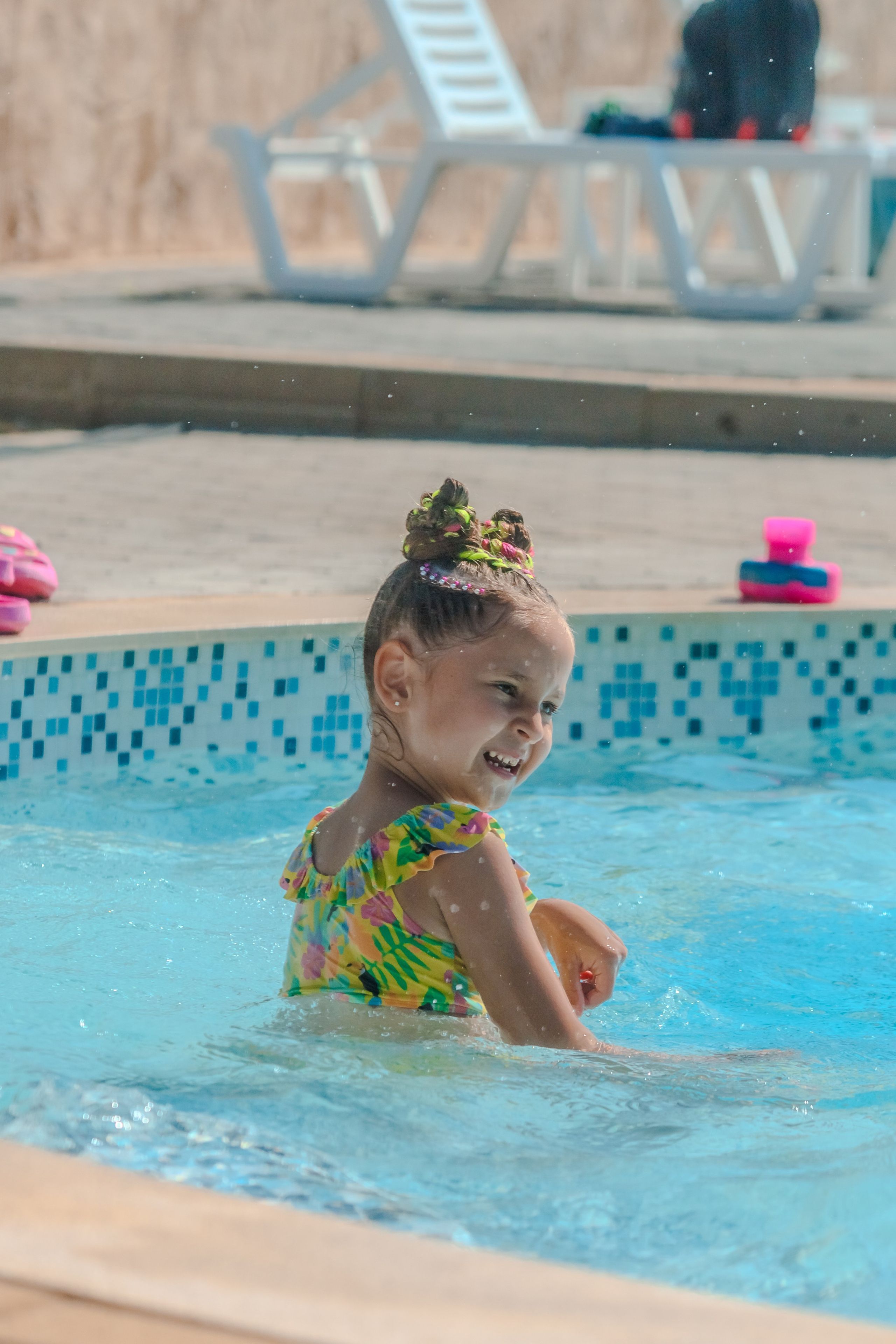 Честит Рожден Ден. Фотограф Ирина Йотова