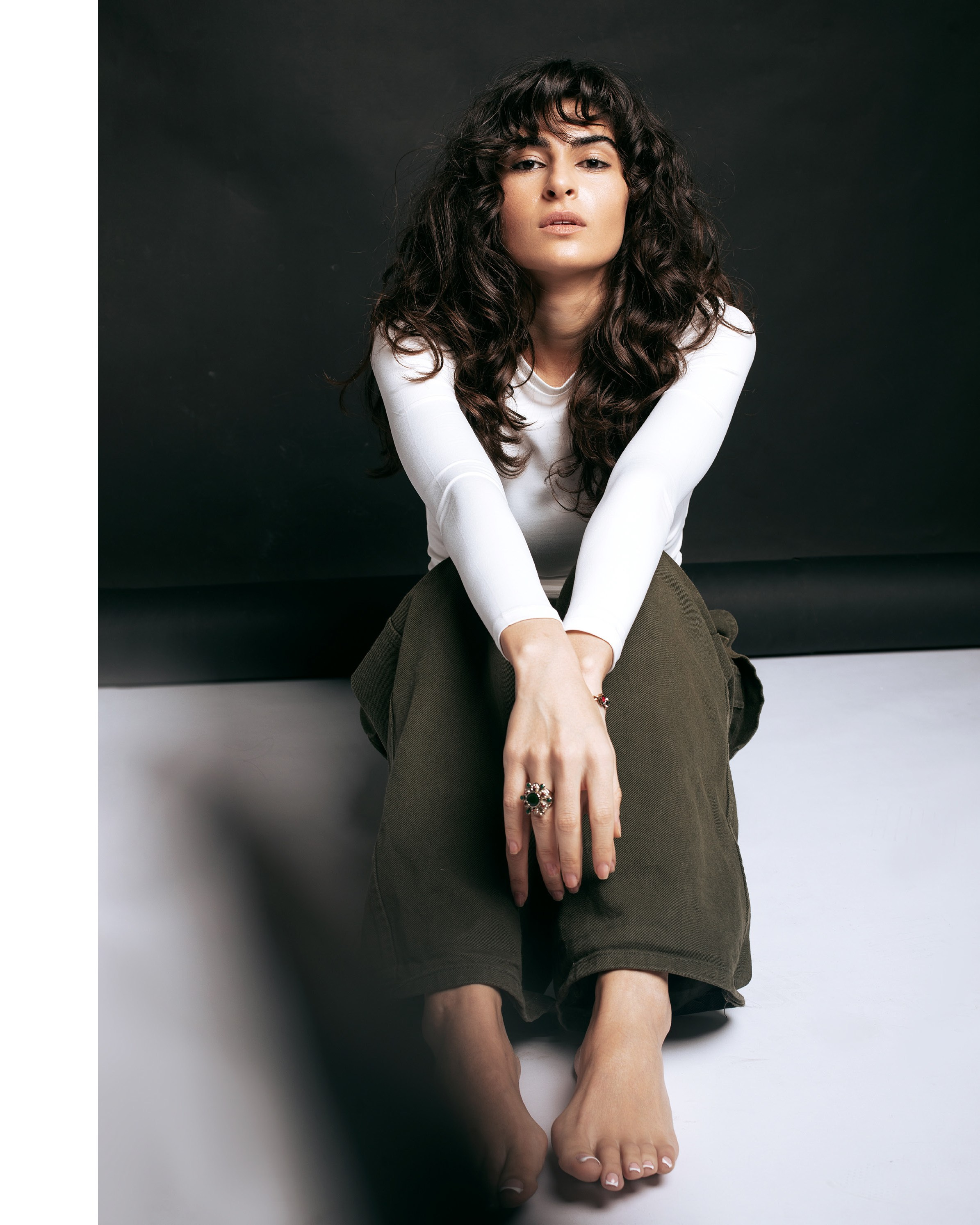 Foreign Look Magazine |. Фотограф Баку Тбилиси