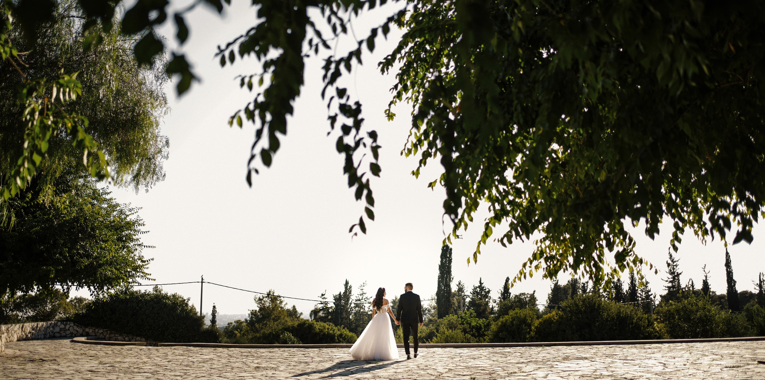 Dmitry Gorodetsky Event Photographer