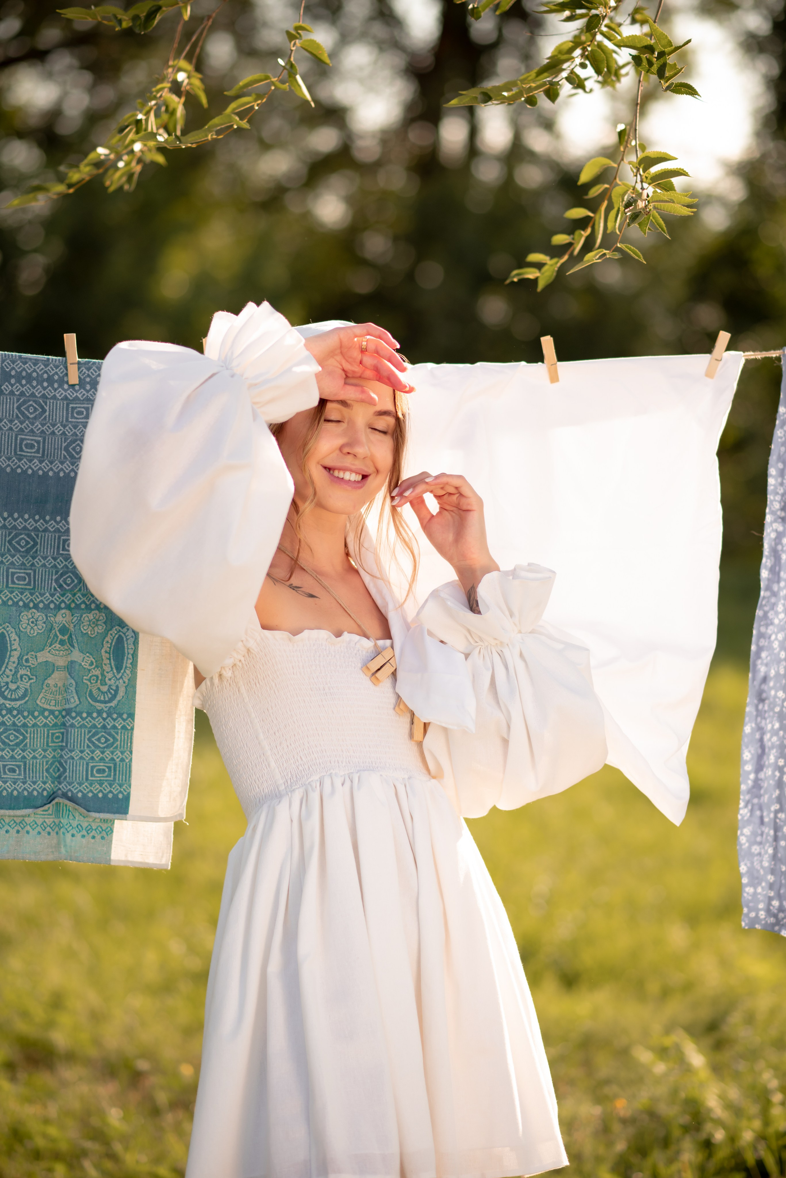 Street Photo. ST.PHOTO13