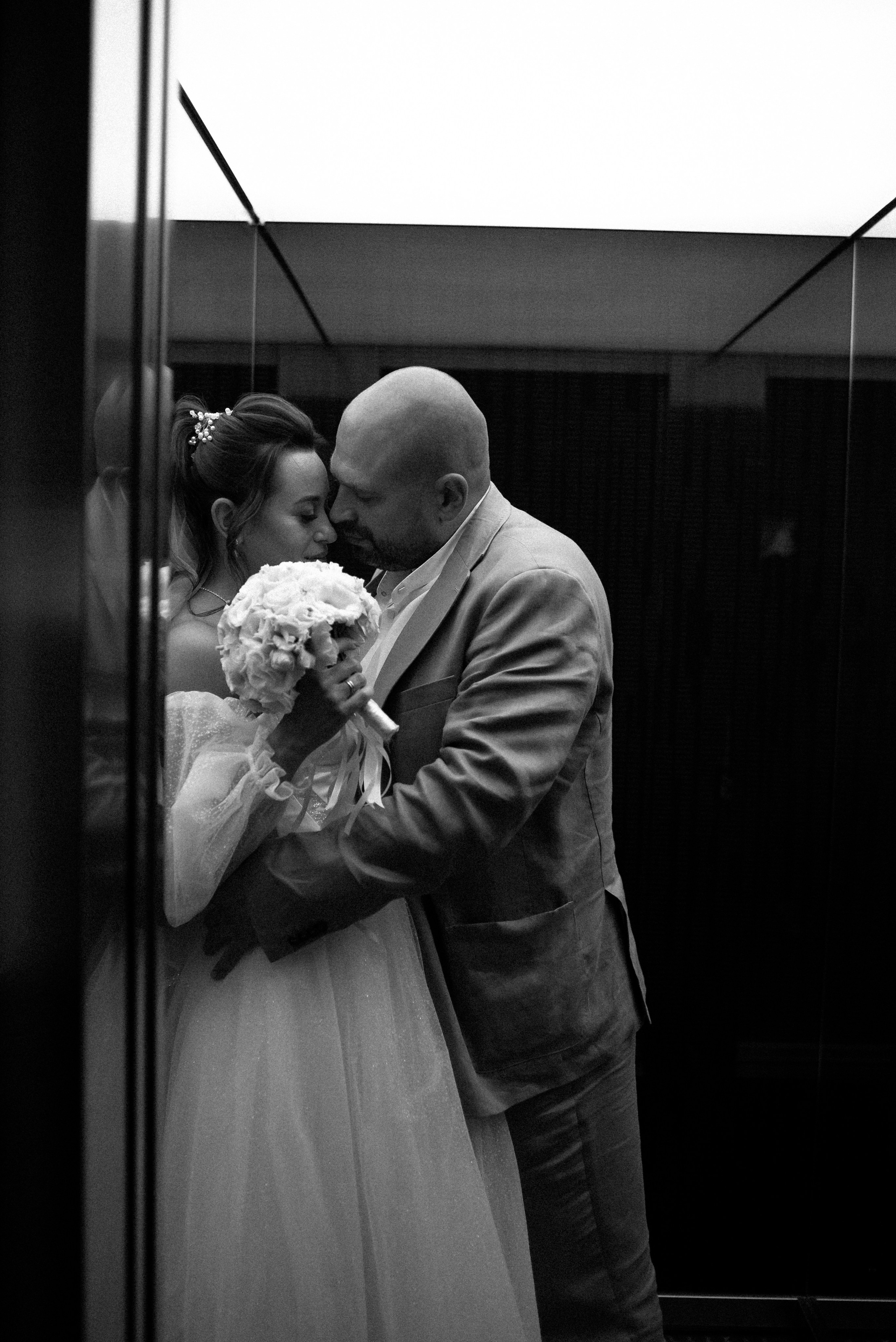 Wedding Day. ST.PHOTO13