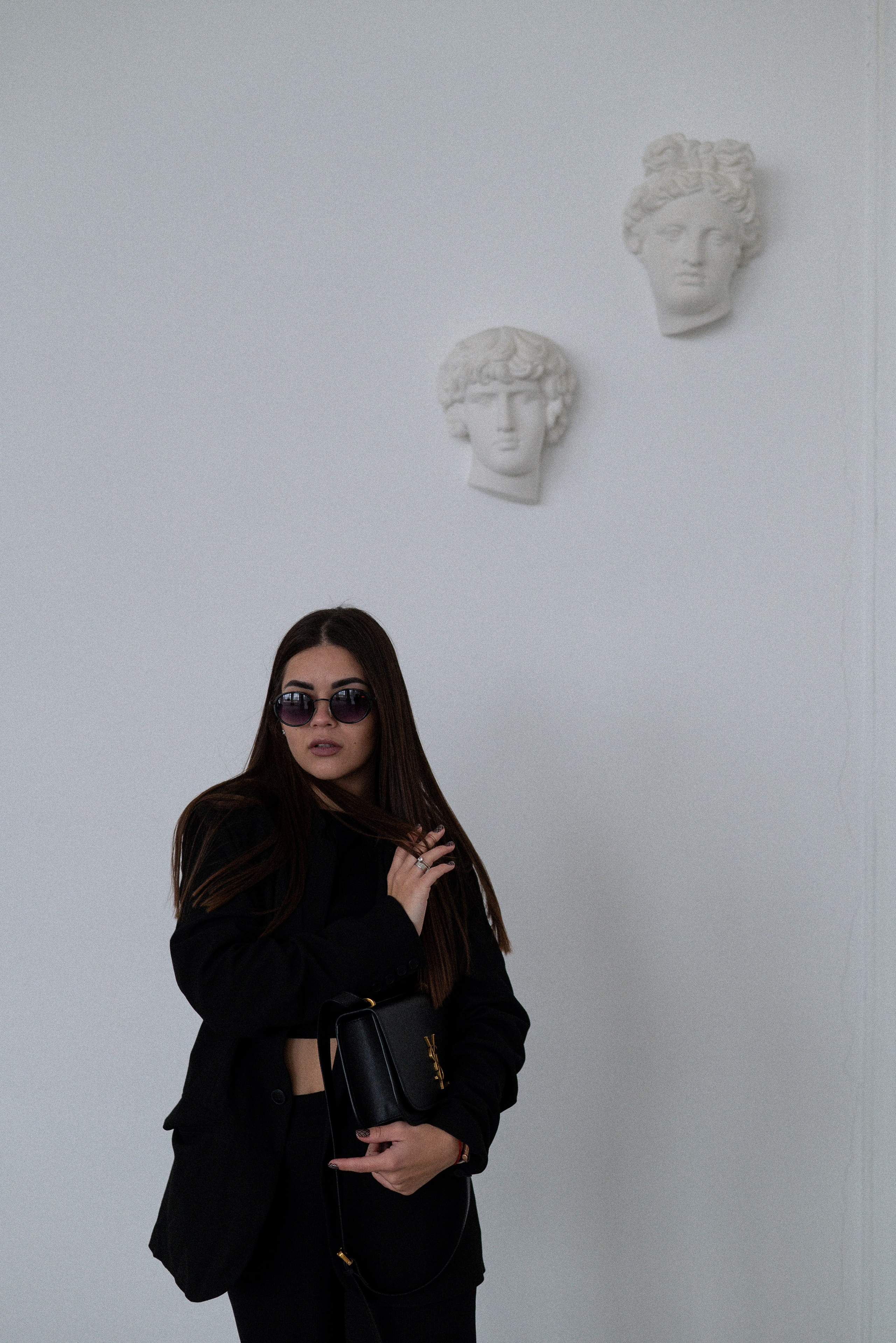 Studio Photo. ST.PHOTO13