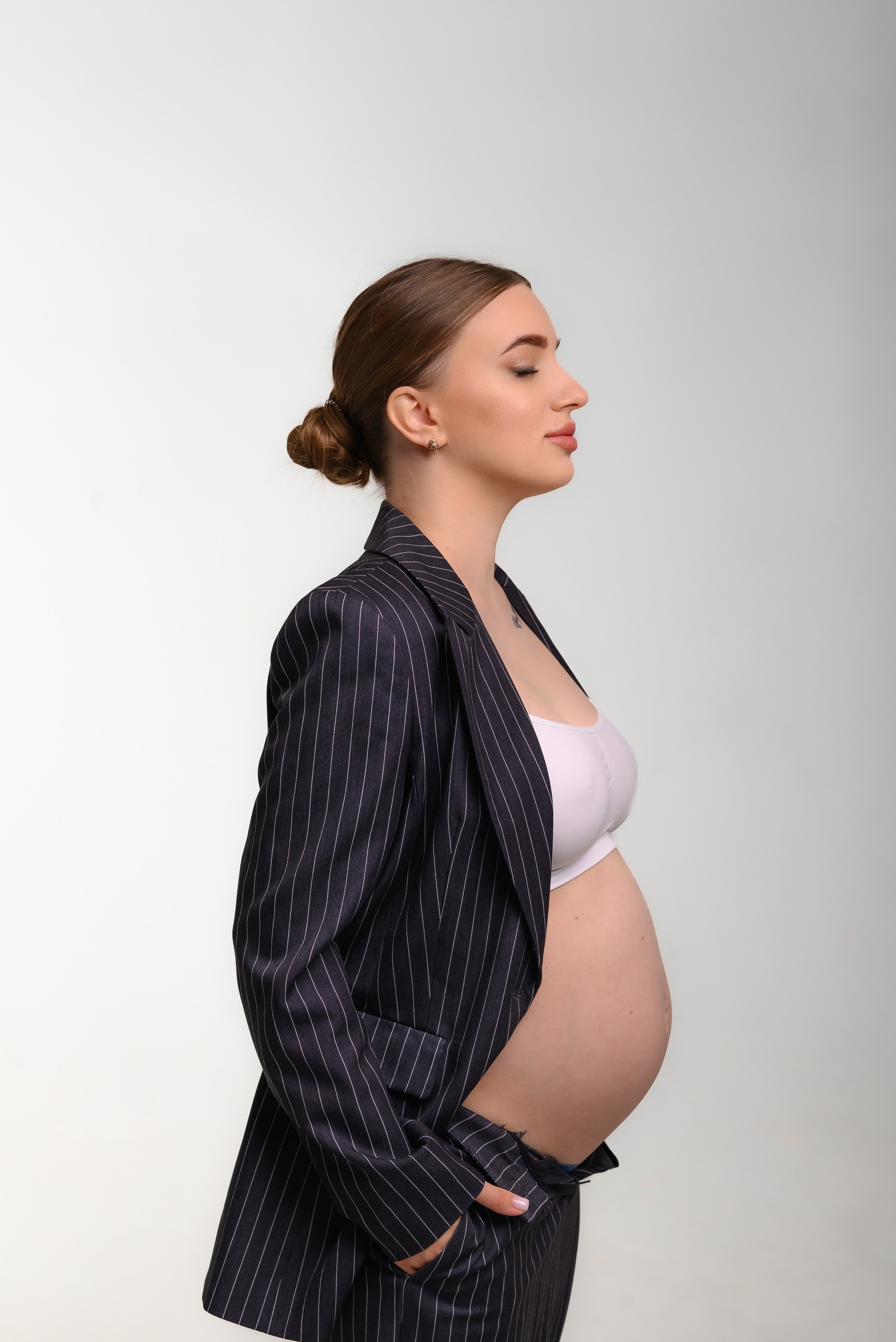 Waiting Baby's. ST.PHOTO13