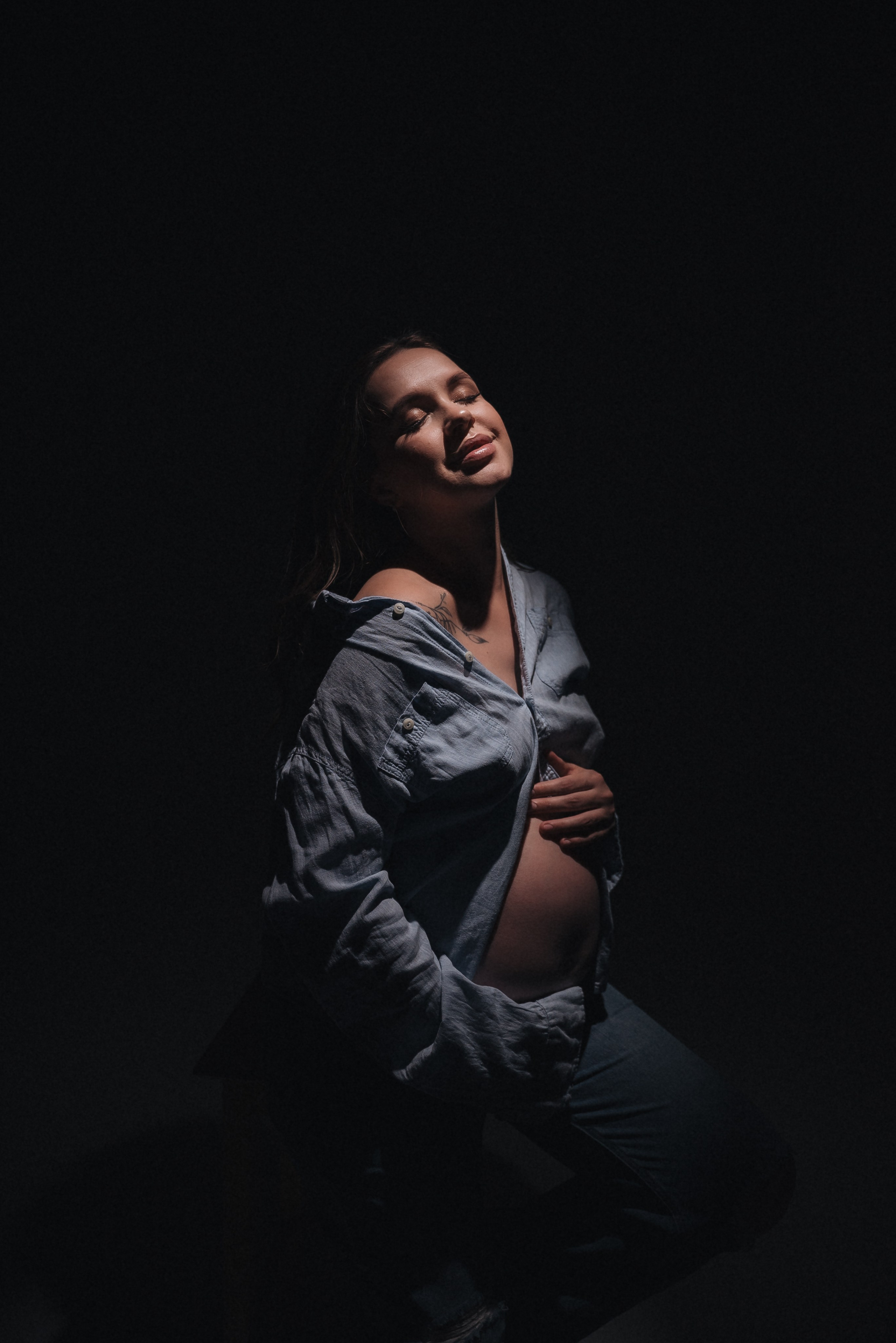 Waiting Baby's. ST.PHOTO13