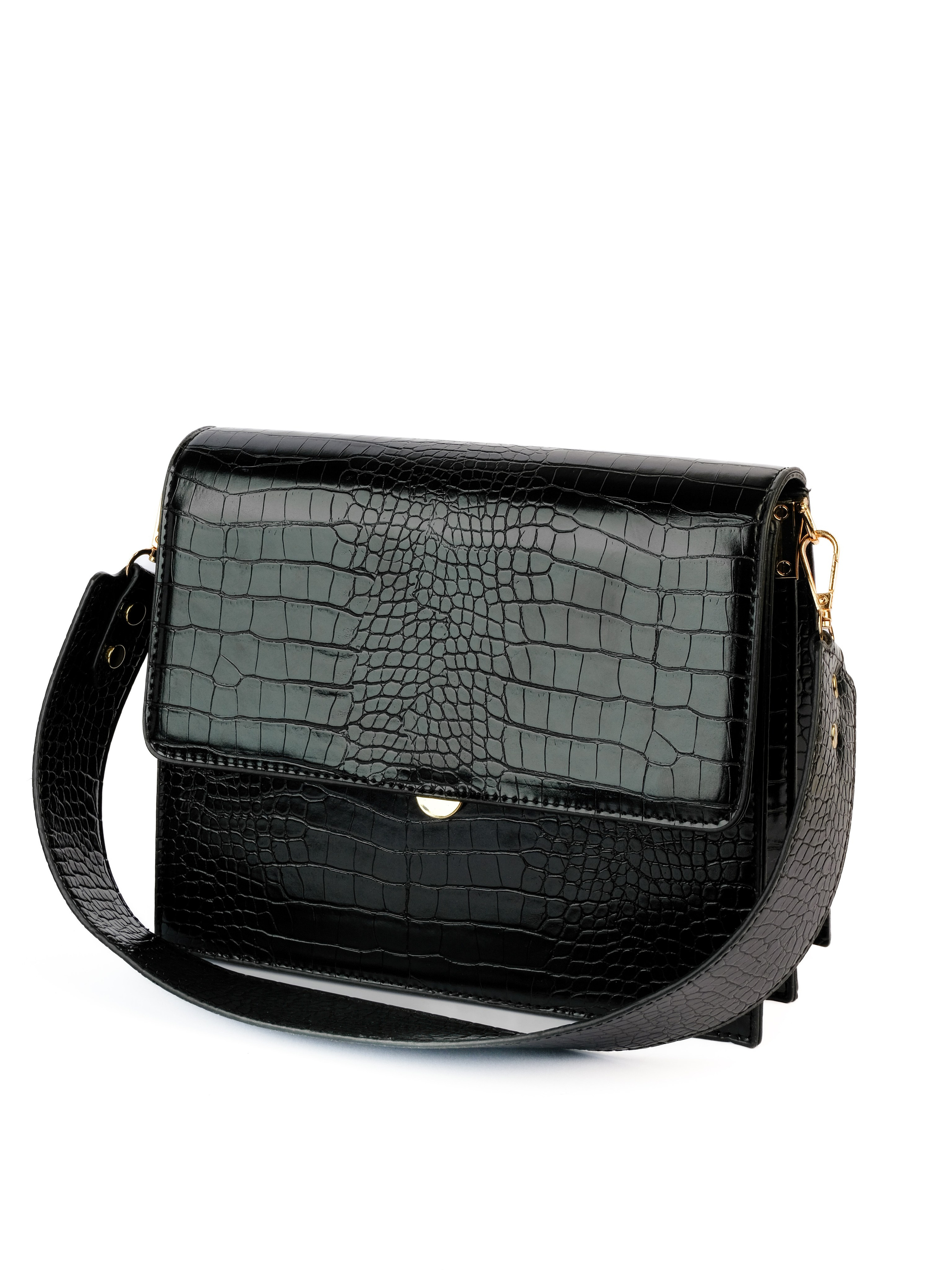 Каталожная предметная съёмка. Предметный и индивидуальный фотограф в городе Бишкек, Петров Ратмир