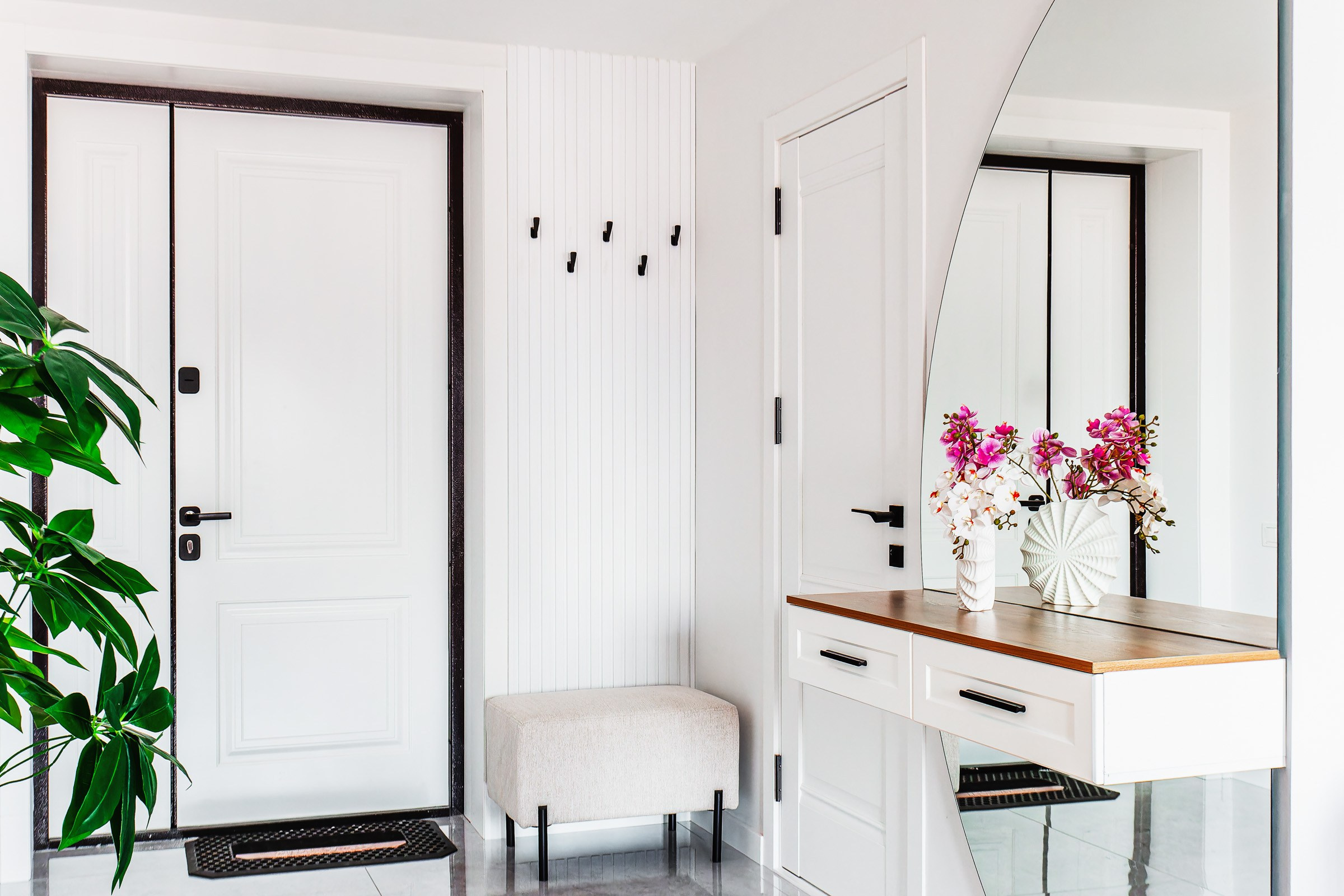 Интерьерный фотограф | Портфолио — Ташкент, Узбекистан