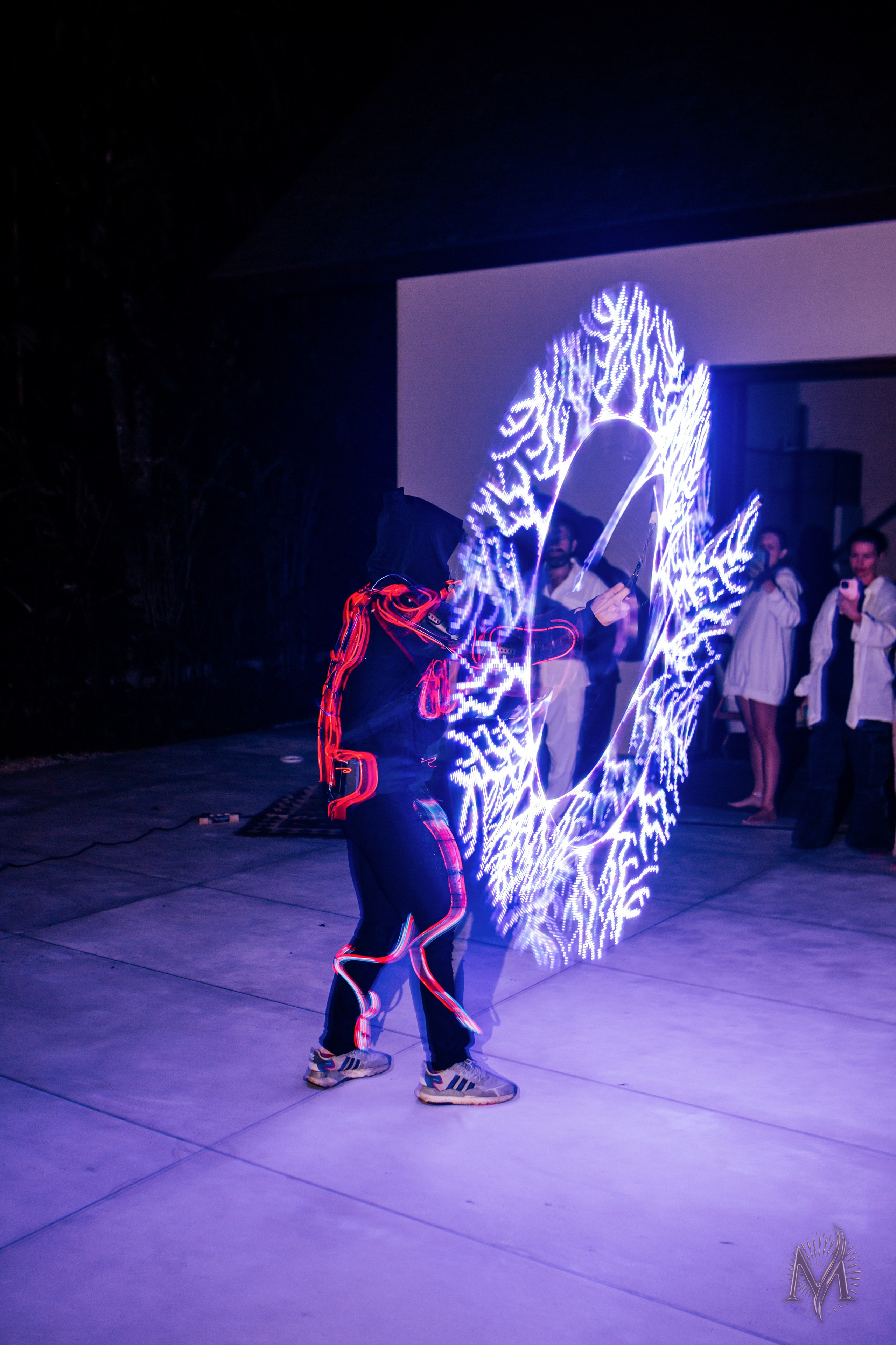 Съёмка ретриты. Индивидуальный и парный фотограф на Бали — Bali Dream Photo