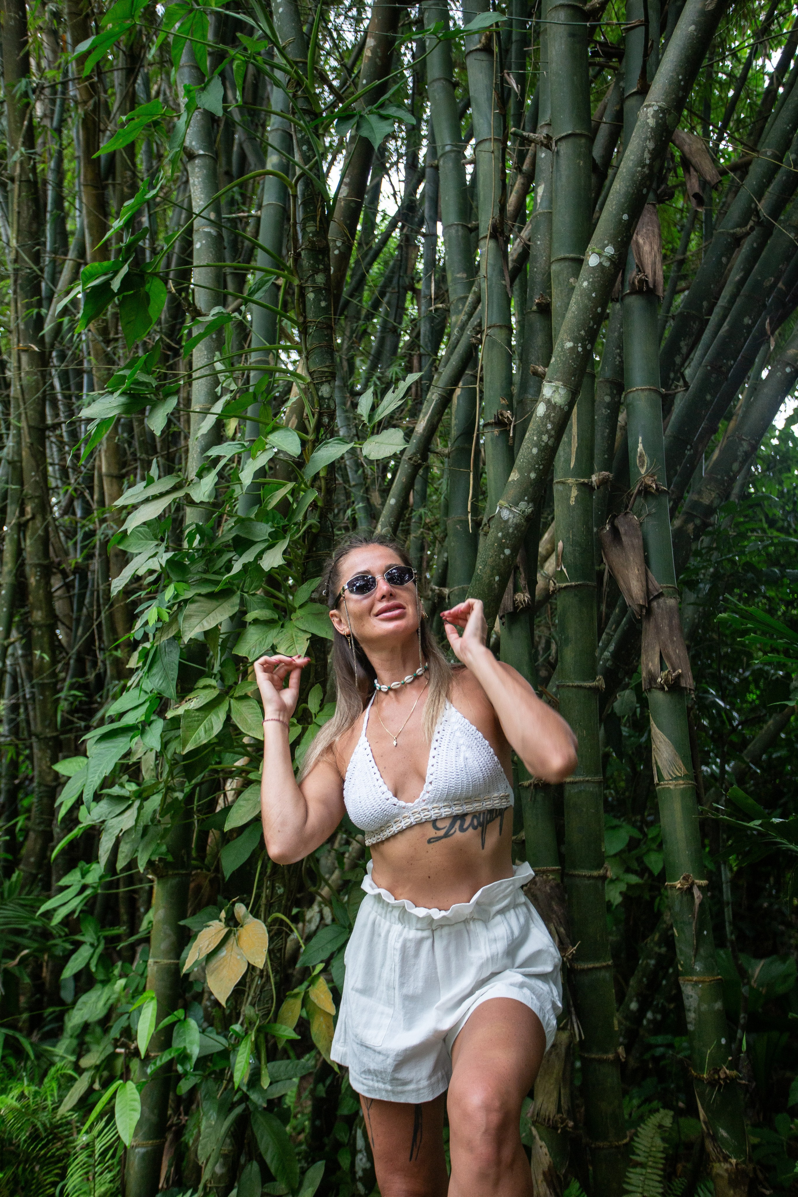 Бали тур с Дашей. Индивидуальный и парный фотограф на Бали — Bali Dream Photo