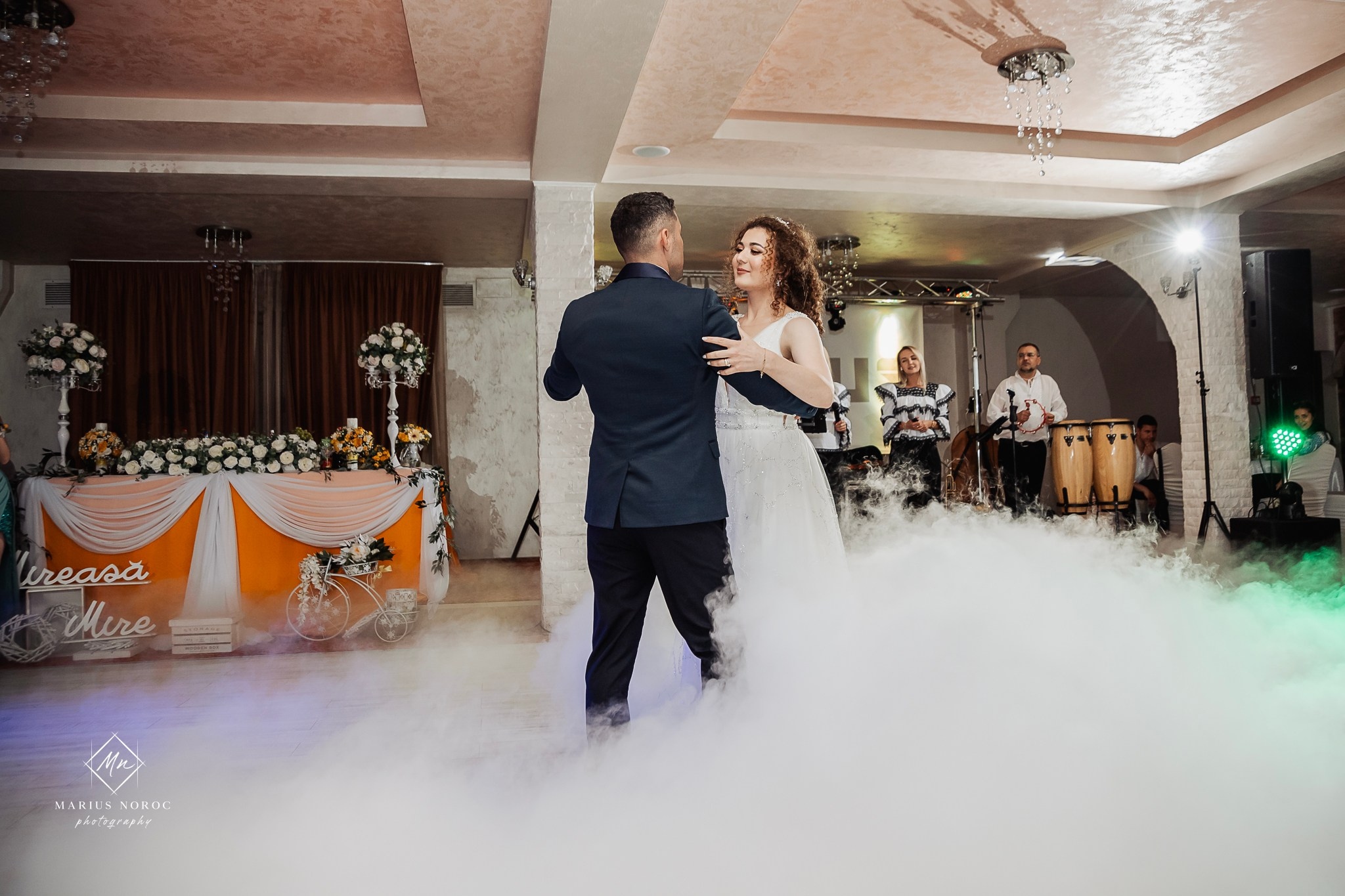 Madalina & Eduard | Cabana Codrii Pascanilor