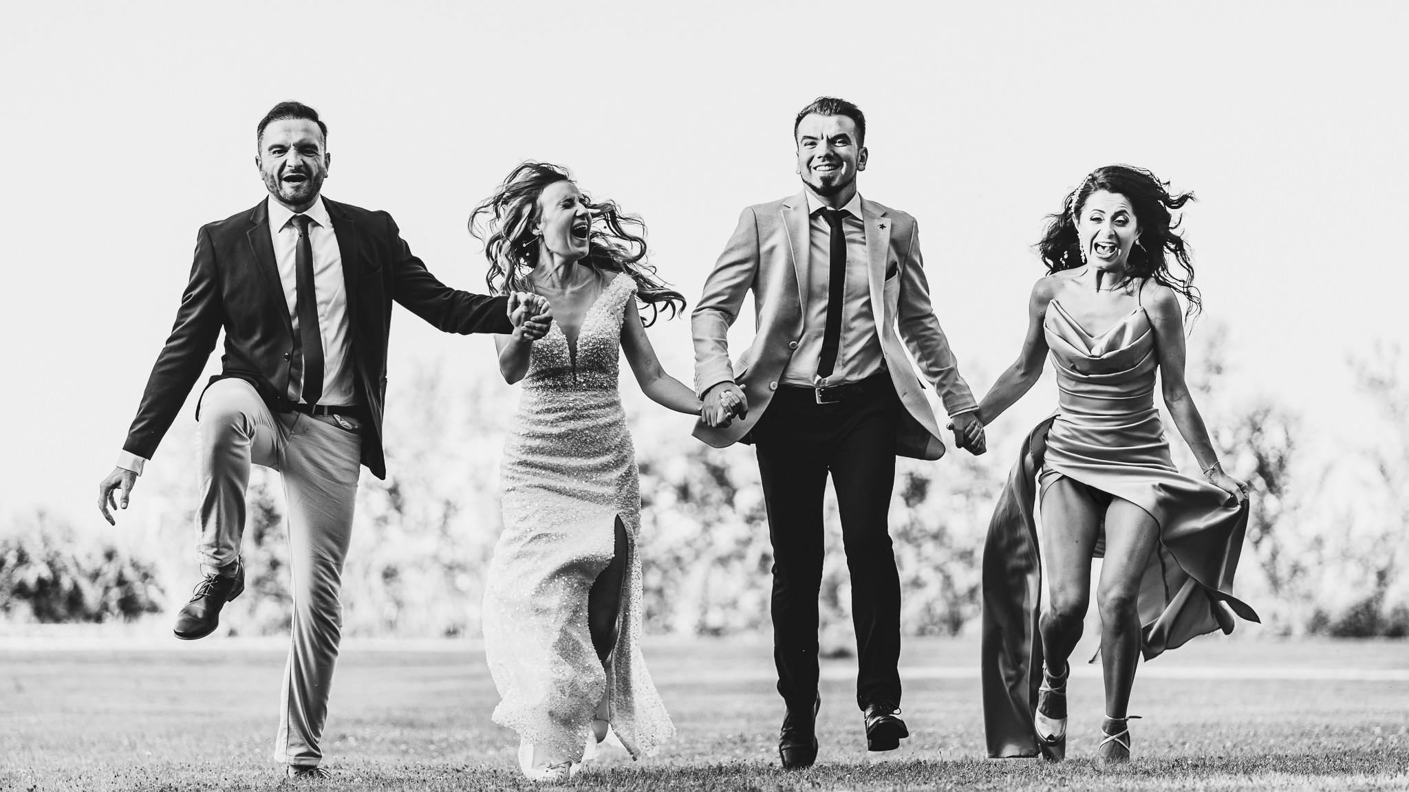 Fotograf de nuntă la TreeHouse Cosoba Mihai Popa Fotograf. Fotograf Nuntă & Botez București - Mihai Popa | Dincolo de oameni, imortalizez emoții!