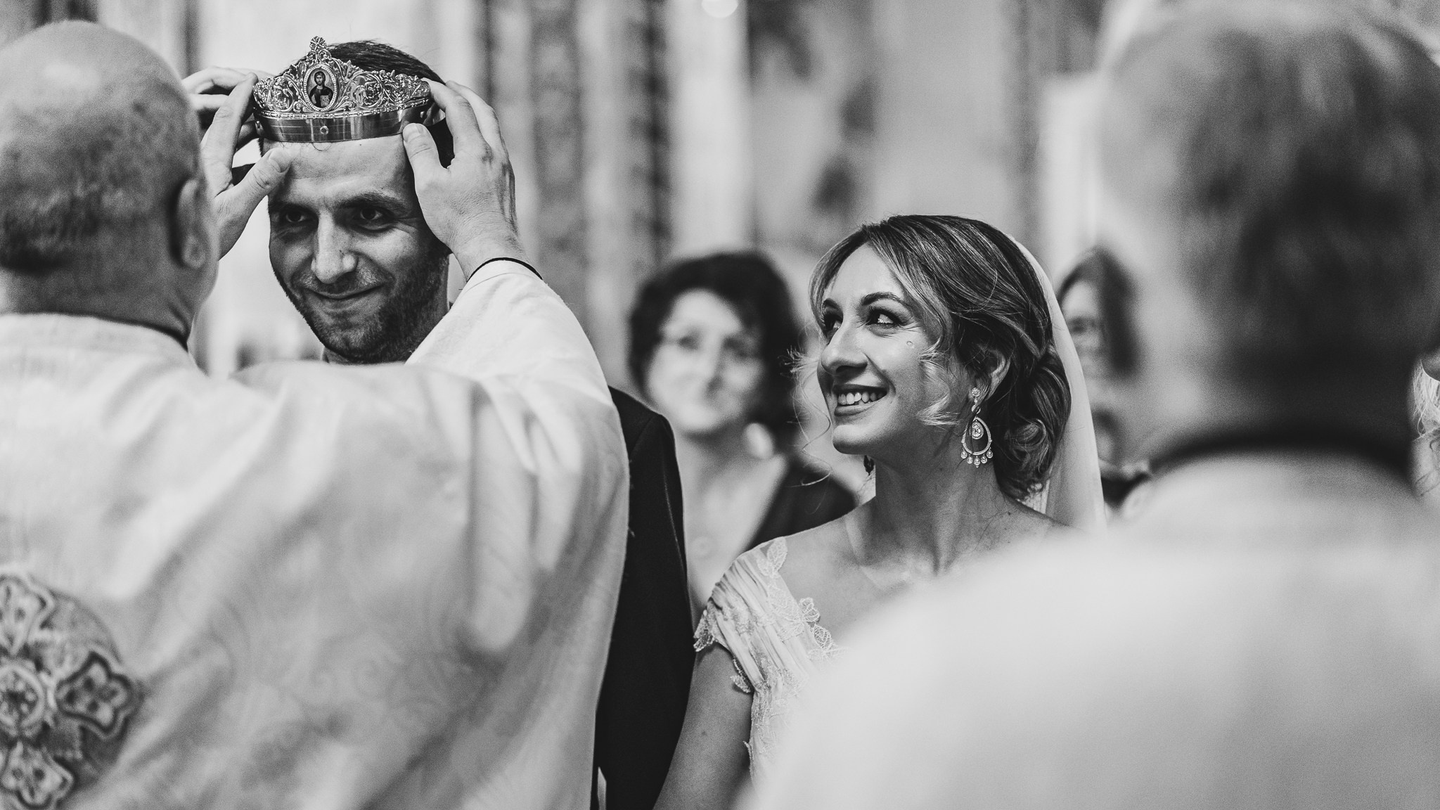 Wedding — Ana&Stelian  - by Mihai Popa. Mihai Popa |Wedding Photographer | Worldwide | Bucharest