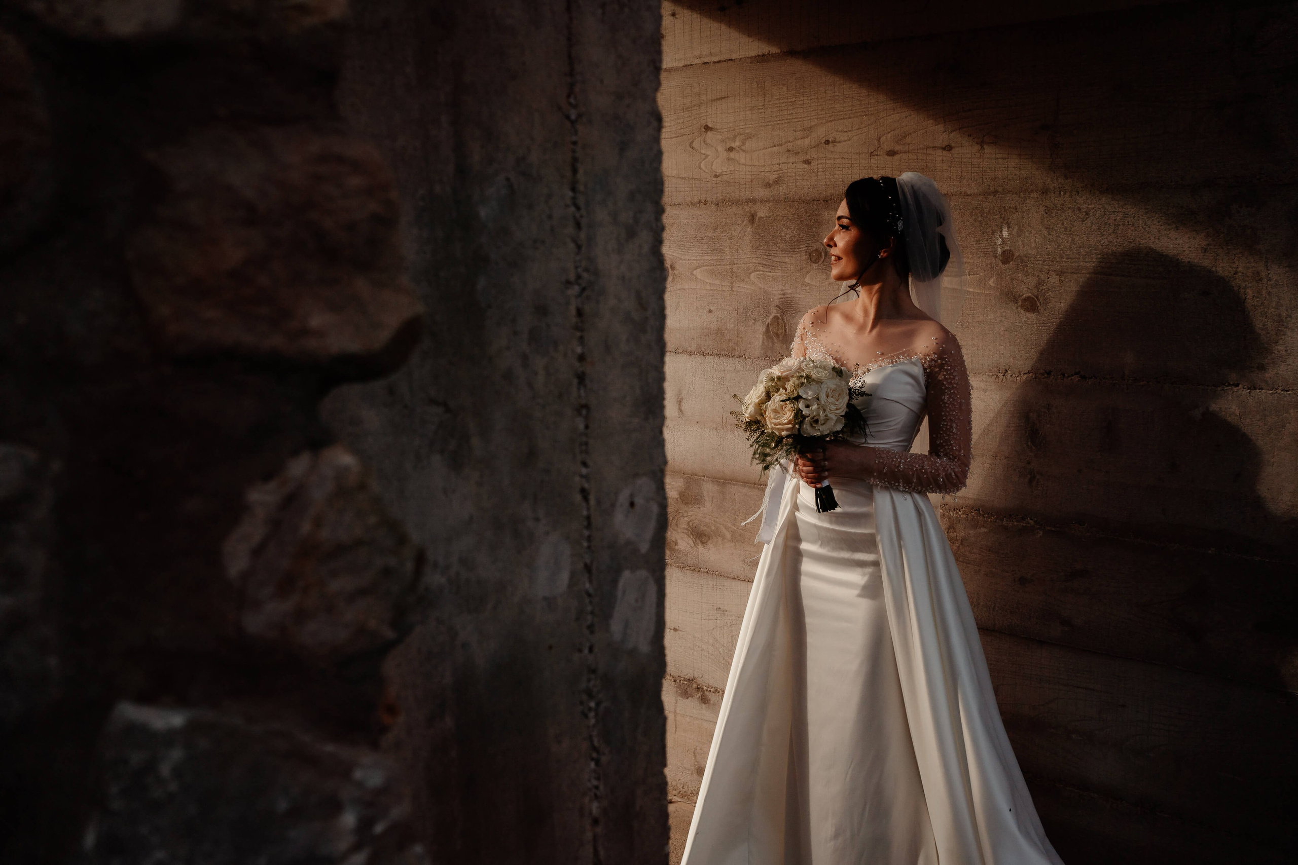 Pachete Nuntă. Mihai Popa |Wedding Photographer | Worldwide | Bucharest