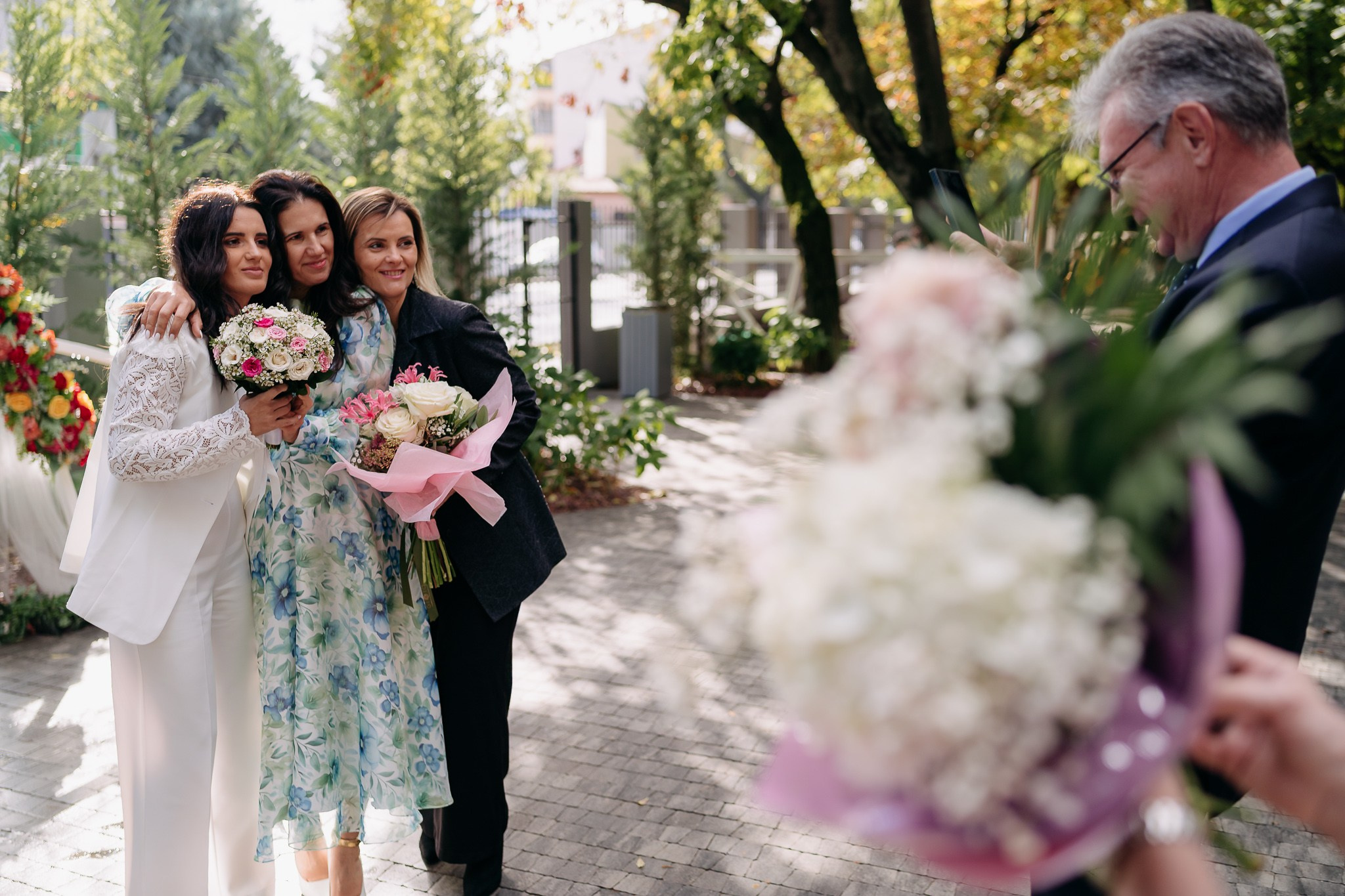 Fotograf Cununie Civilă în București - Mihai Popa Fotograf. Fotograf Nuntă & Botez București - Mihai Popa | Dincolo de oameni, imortalizez emoții!