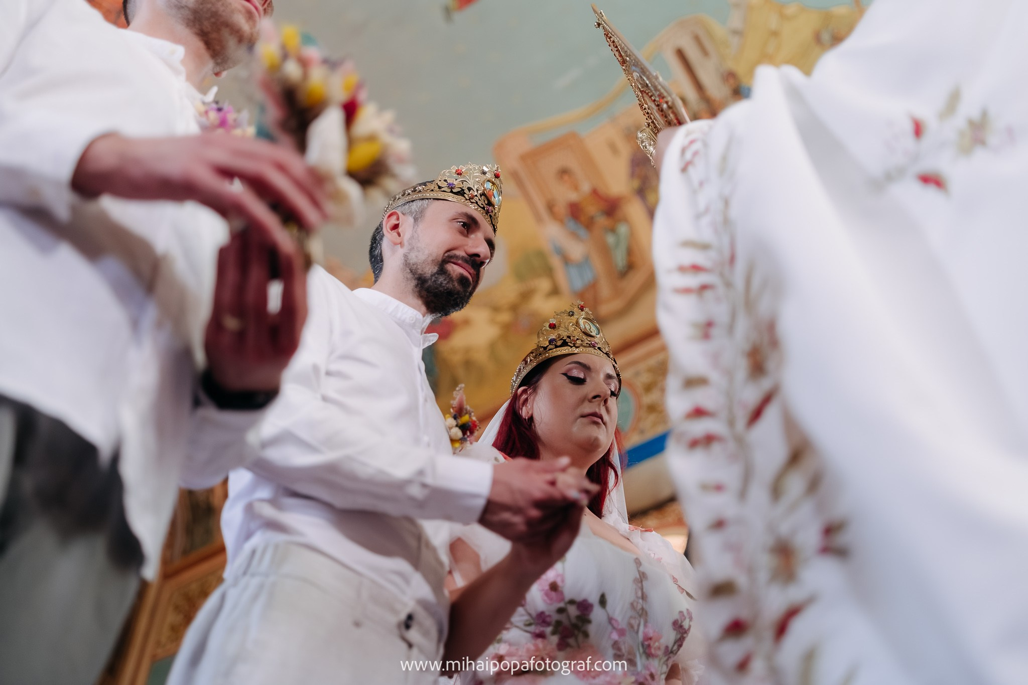 Fotograf de nuntă în Tecuci| Mihai Popa Fotograf. Fotograf Nuntă, Botez și Cununie Civilă în București - Mihai Popa