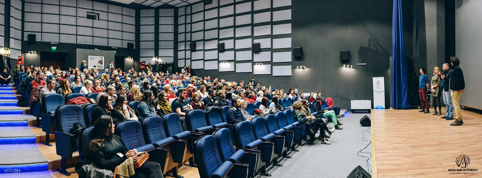 Corporate. Vescan Pictures - fotografie de eveniment