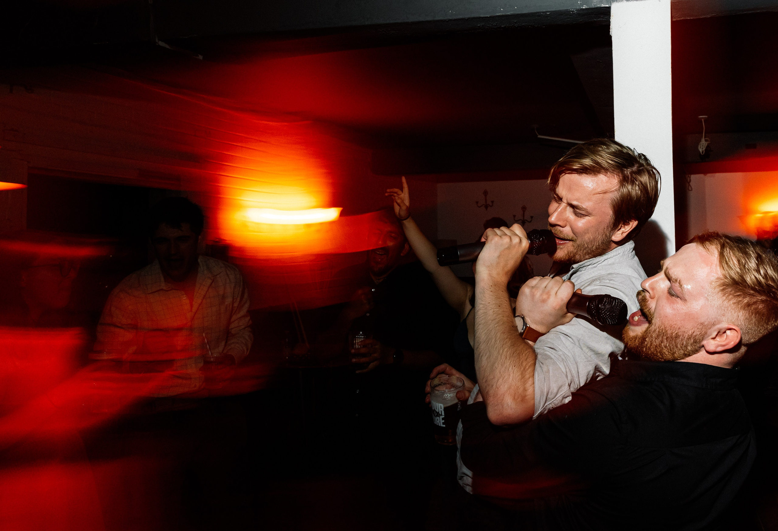 Paula & Ed — Maidstone. August, 2022. Timeless Wedding & Event Photography from London to the world