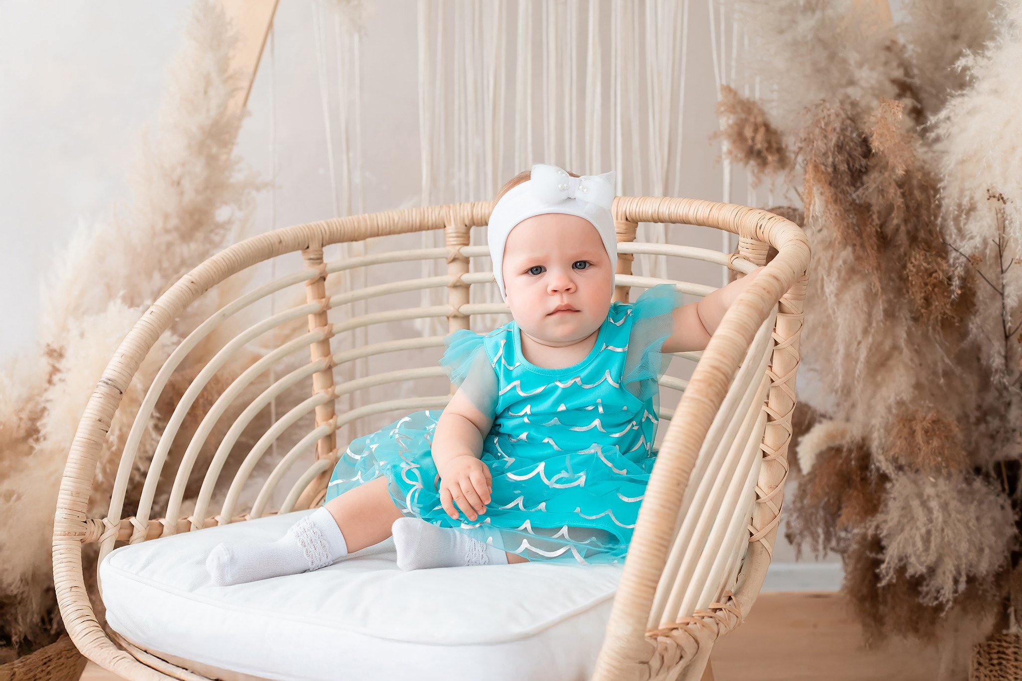 Family photo shoots in Israel. Family photographer in Haifa