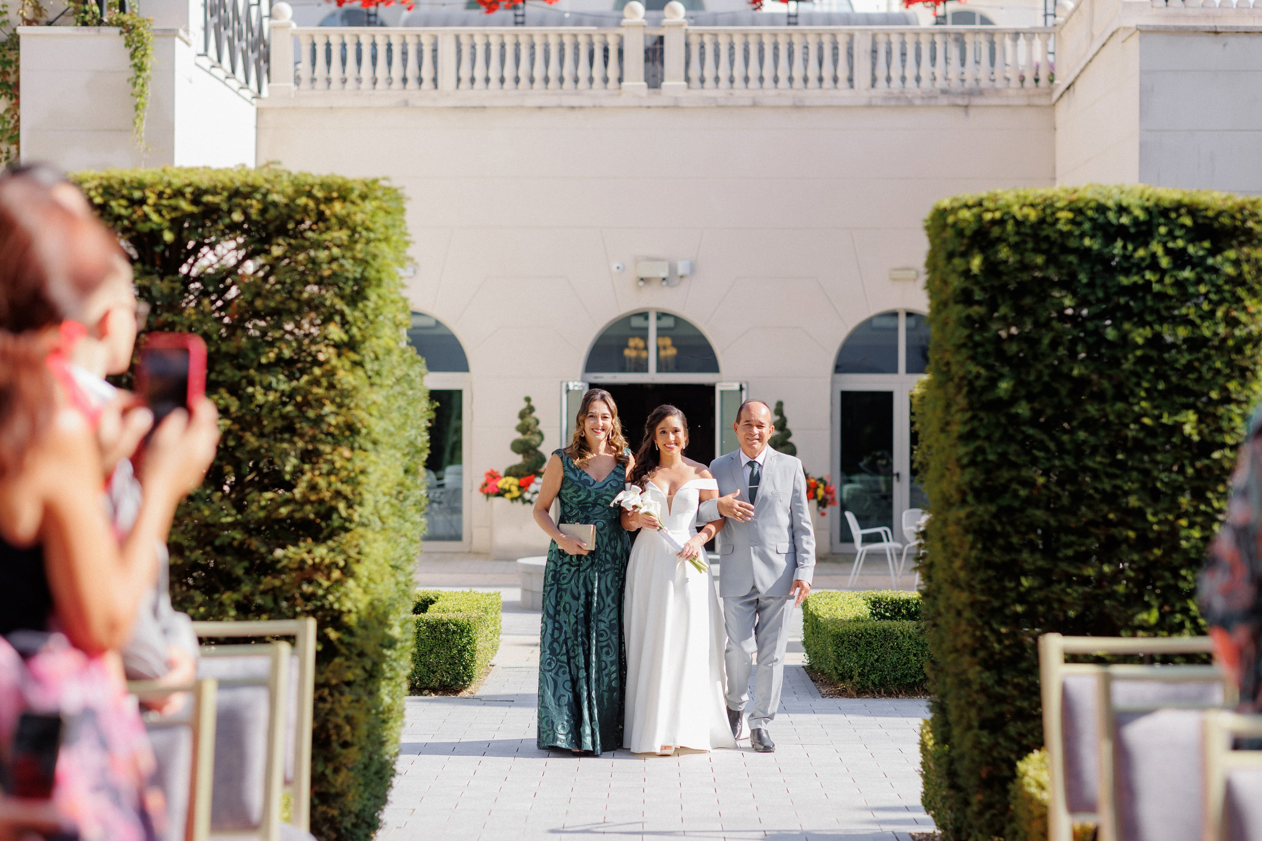 Michal & Luiara. Photographer in Dublin, Pavel