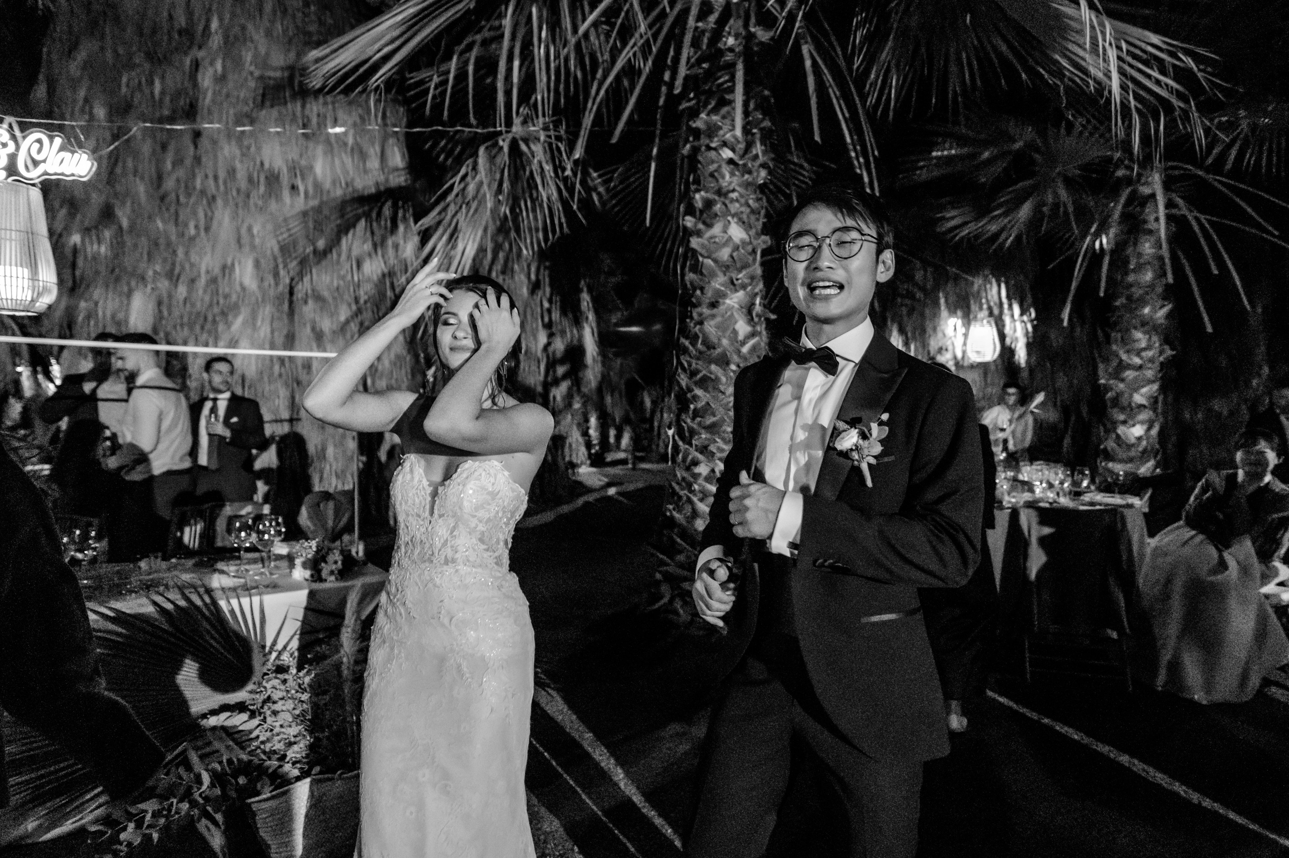 BYZO MEDIA. PETRU BYZO - family and children photographer in ROMANIA