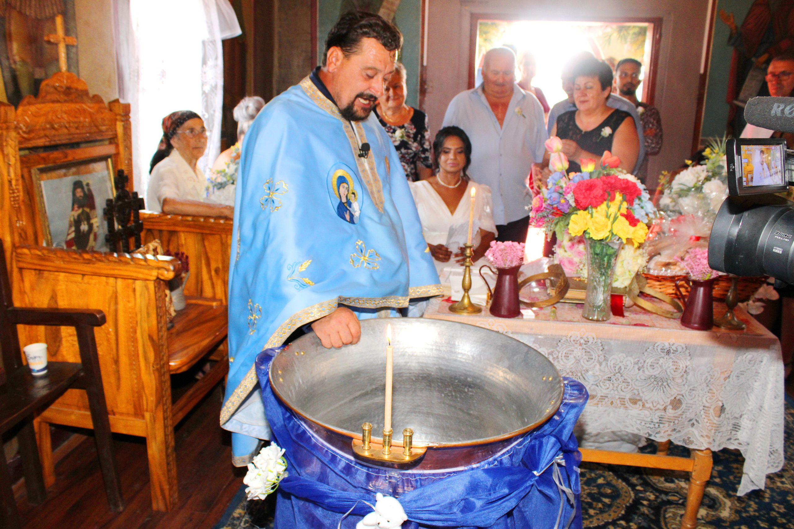 MINEL & MALINA. PETRU BYZO - family and children photographer in ROMANIA