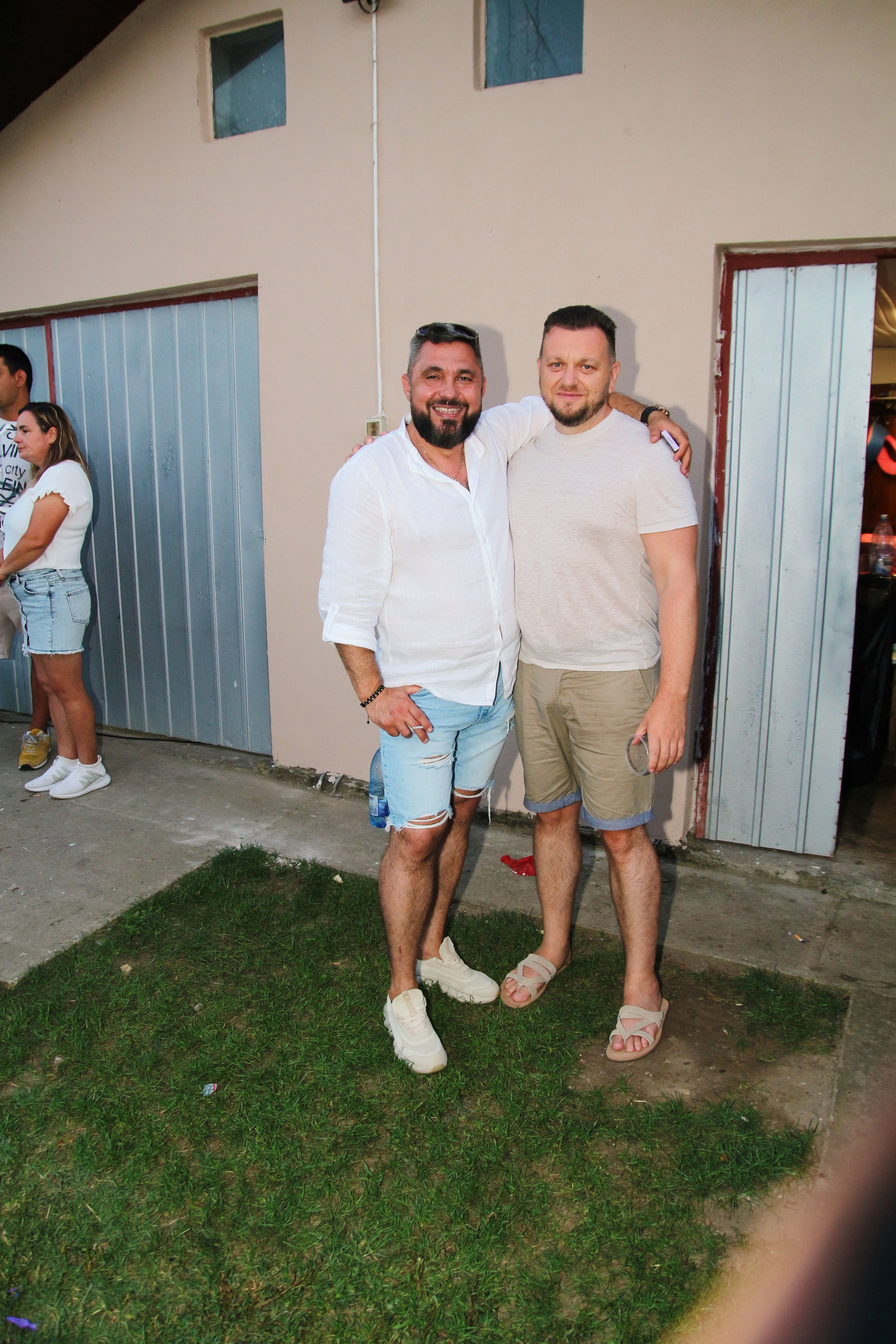 BYZO MEDIA. PETRU BYZO - family and children photographer in ROMANIA